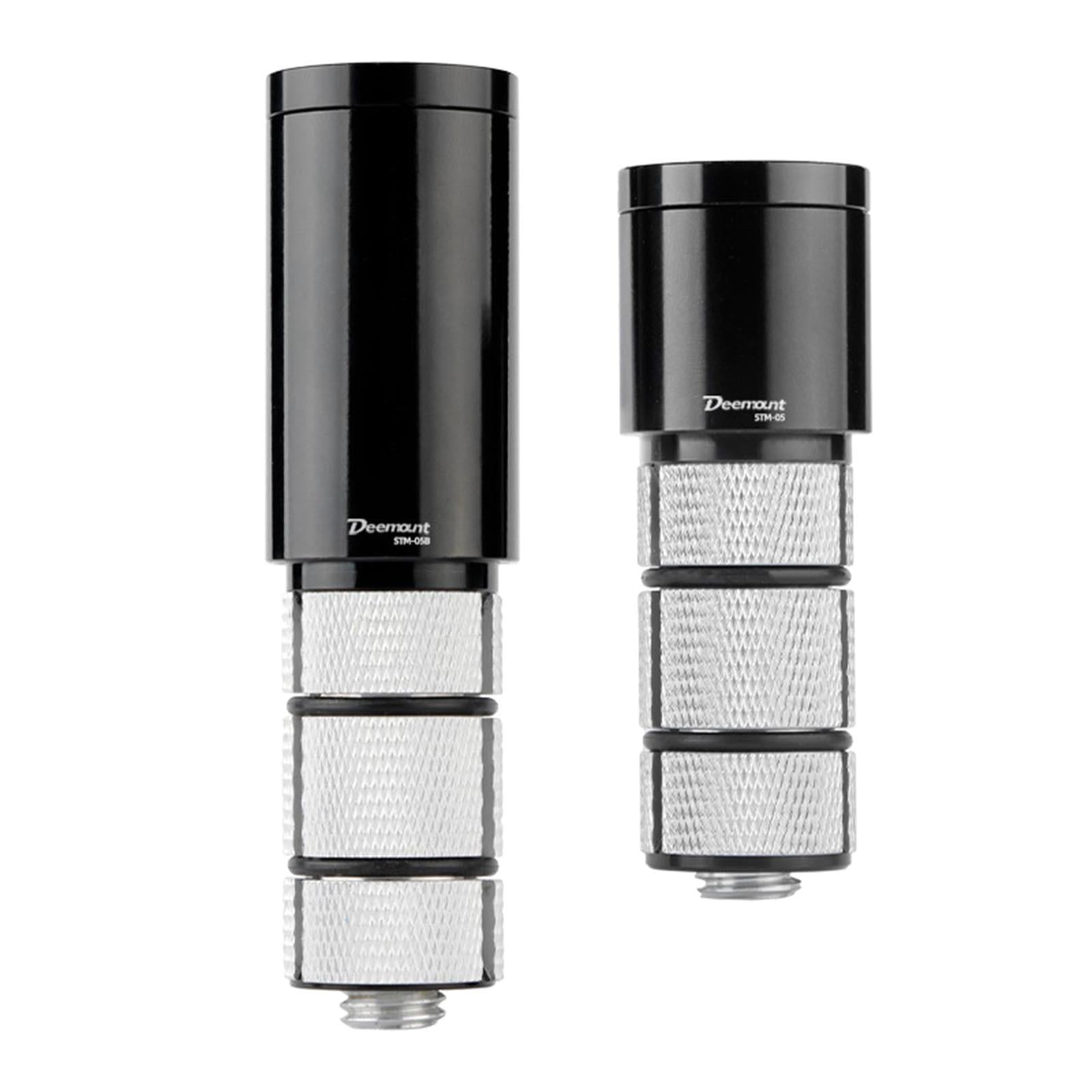 1PC Bike Handlebar Stem Riser Extender Mountain Bicycle Adapter MTB 30MM