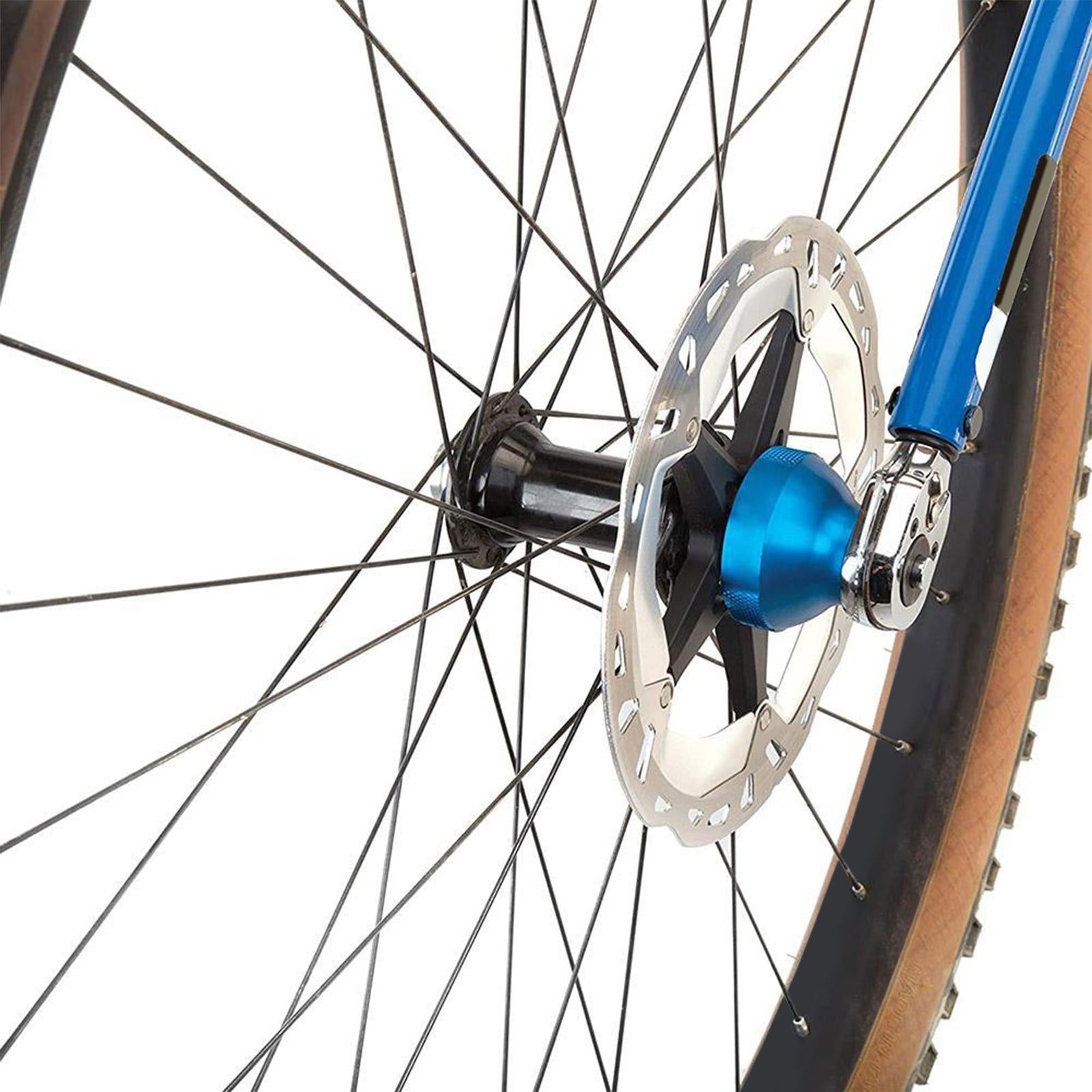 1x Bbt-69.2 16-Notch Repair 44mm Bottom Bracket Tool for Bicycle Repair Shop