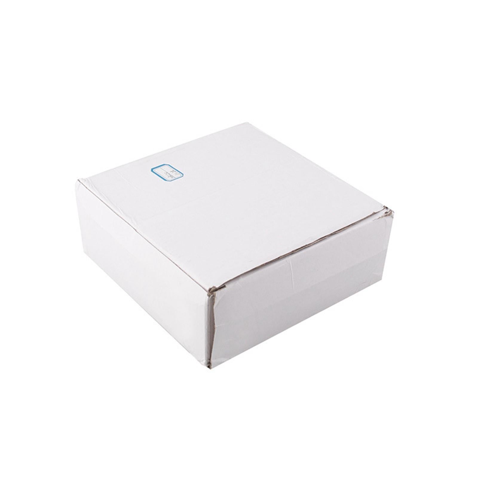 1Pair Golf Carts Side Mirrors Reversing Folding Adjustable Golf Cart Mirror