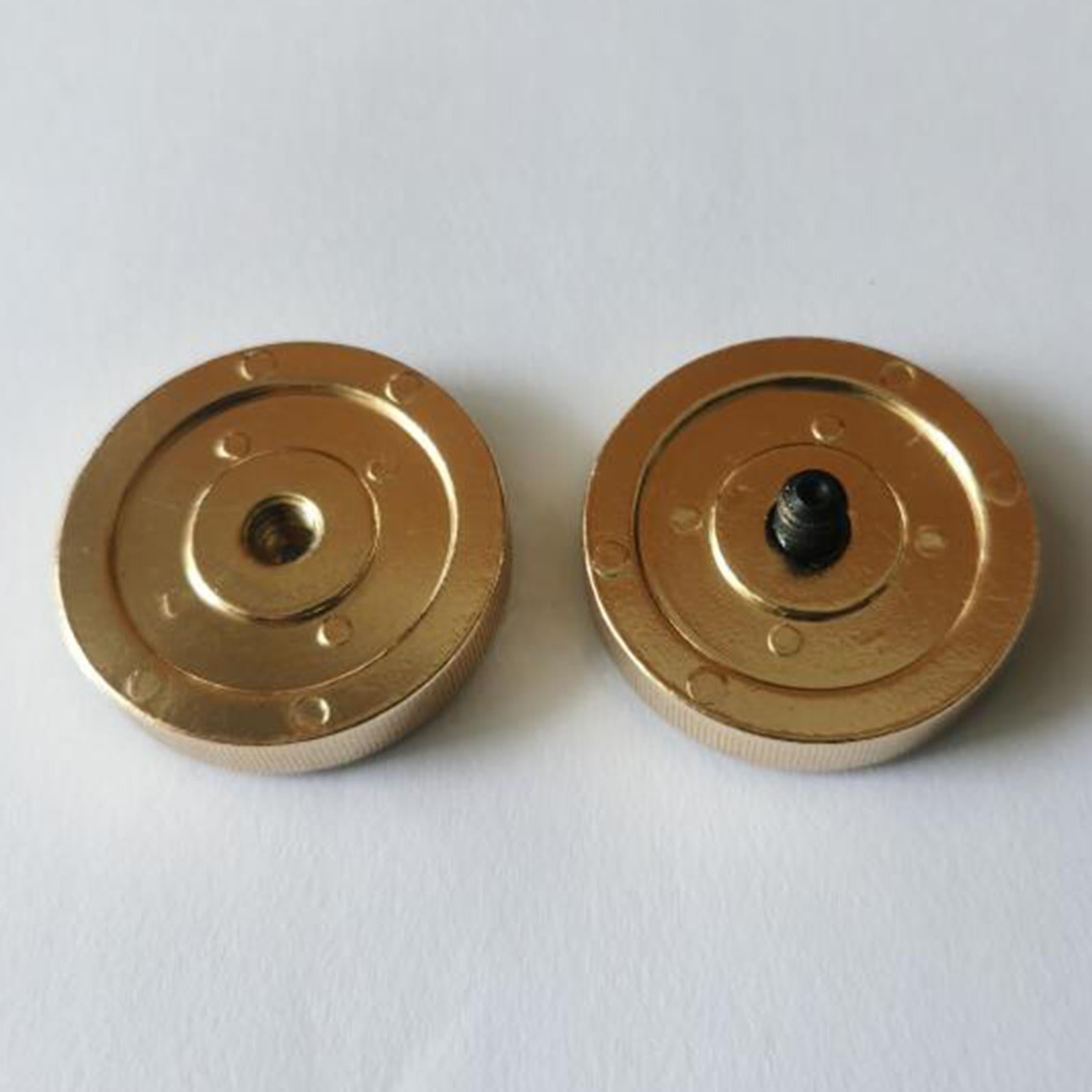 1x Tennis Racket Swing Weight Training Aid Practice Portable Balance Trainer