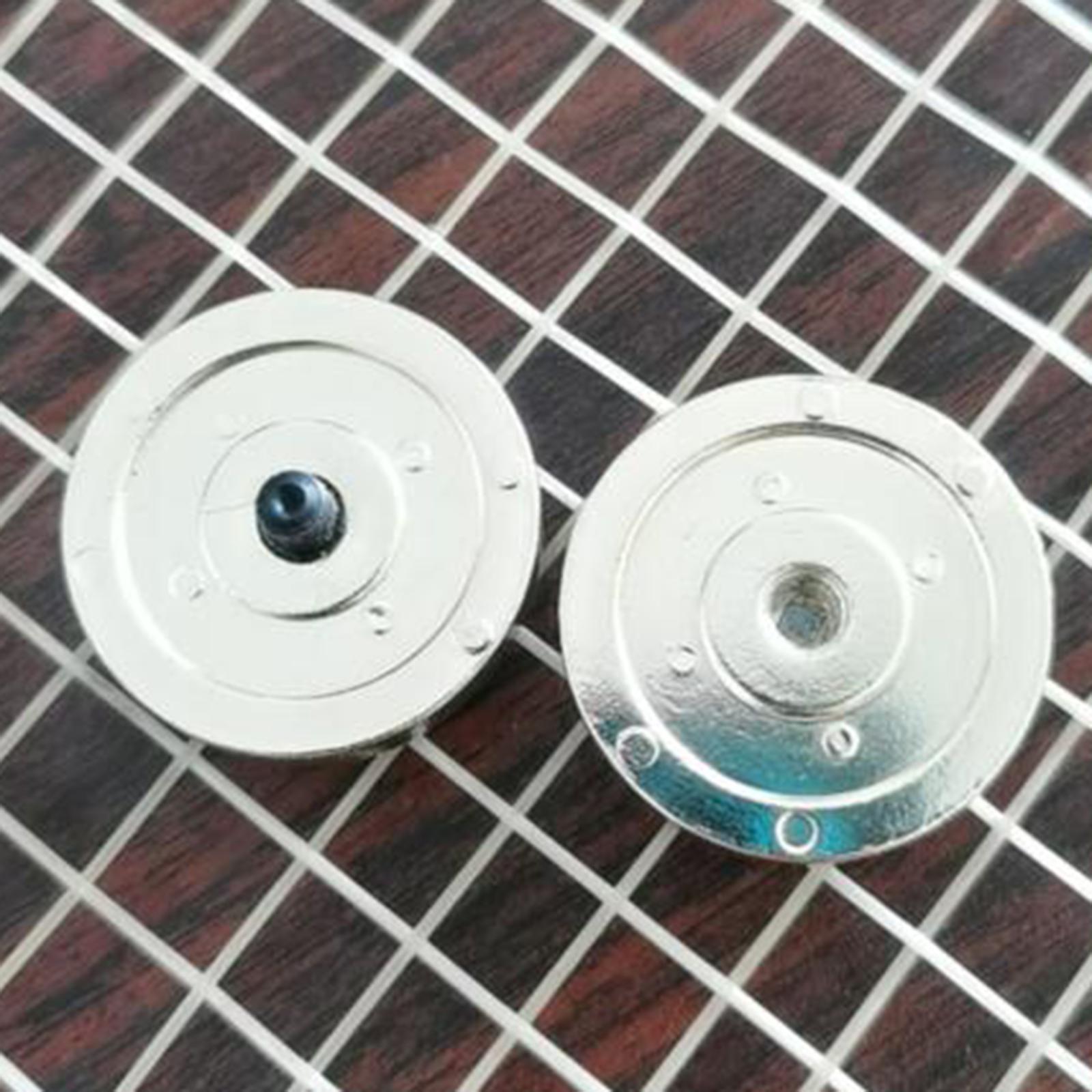 1x Tennis Racket Swing Weight Training Aid Practice Portable Balance Trainer