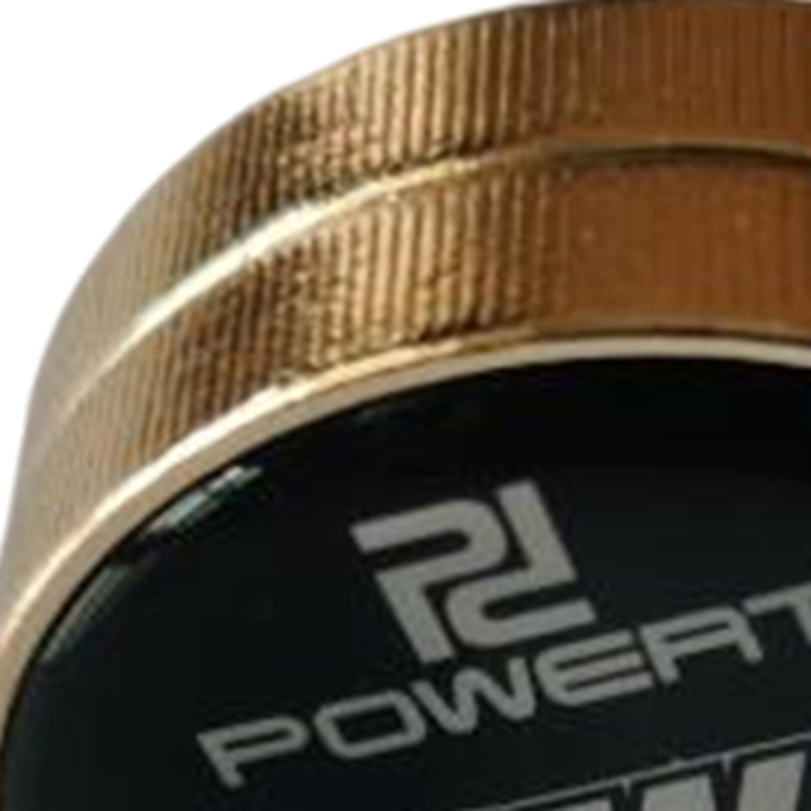 1x Tennis Racket Swing Weight Training Aid Practice Portable Balance Trainer