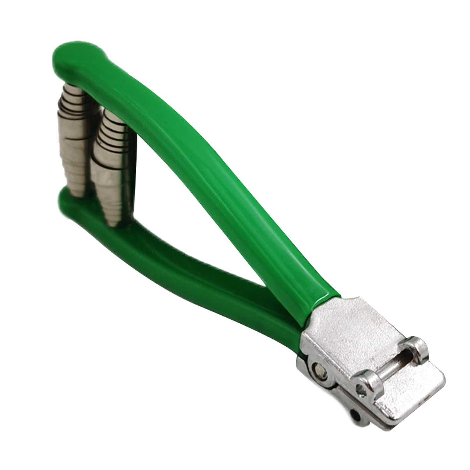 1PC Stringing Tool Machine Starting Clamp for Badminton Racquet Beach Tennis