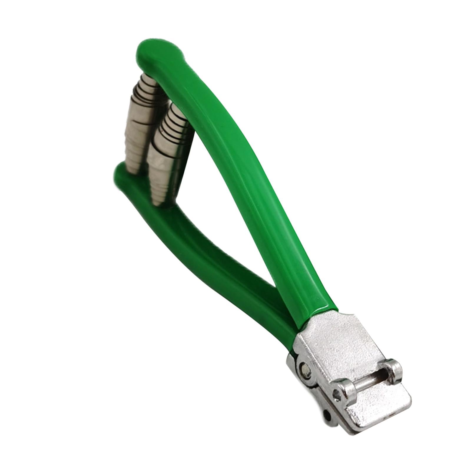 1PC Stringing Tool Machine Starting Clamp for Badminton Racquet Beach Tennis