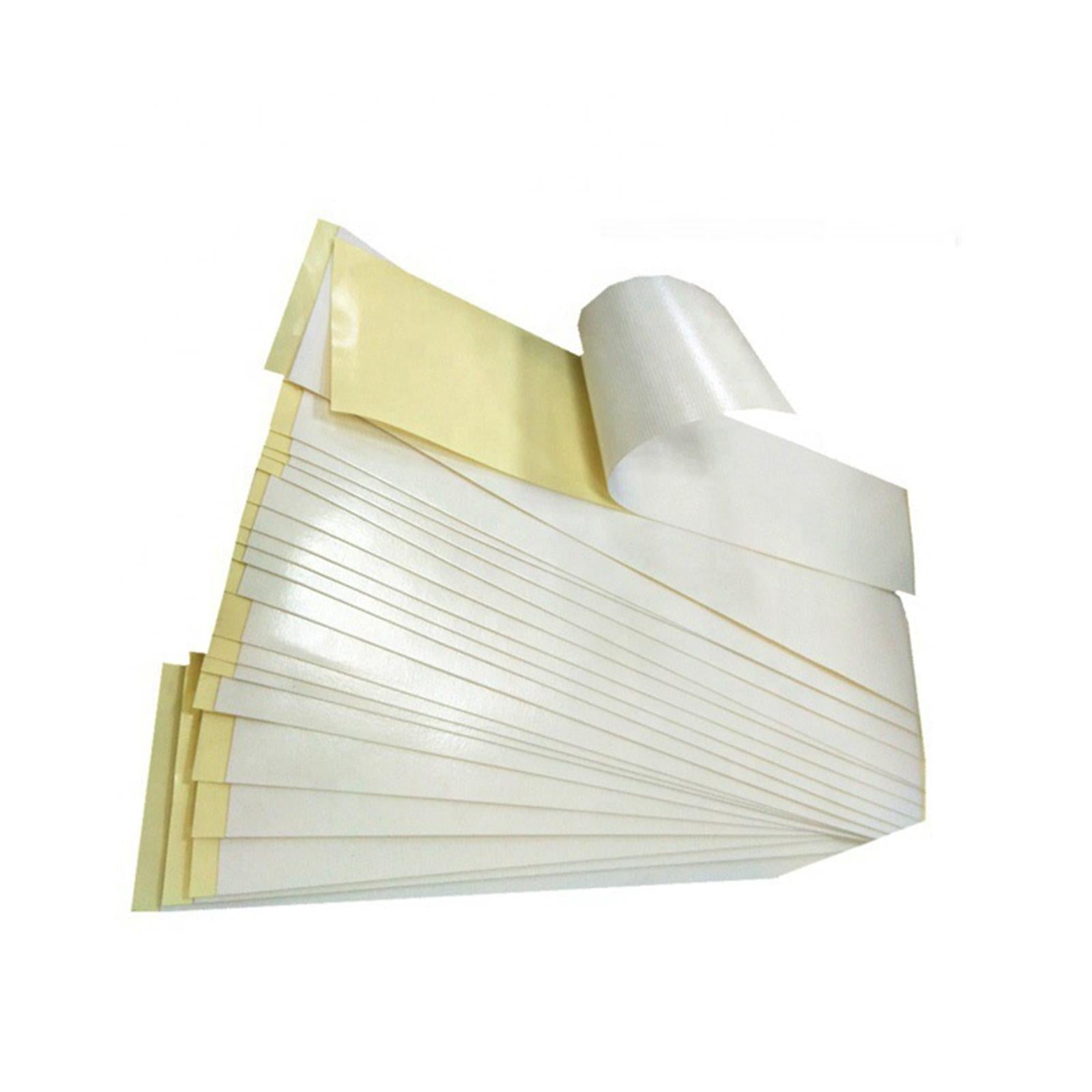 15x Golf Grip Tape Solvent Activated for Regripping Golf Clubs Wood Wedge