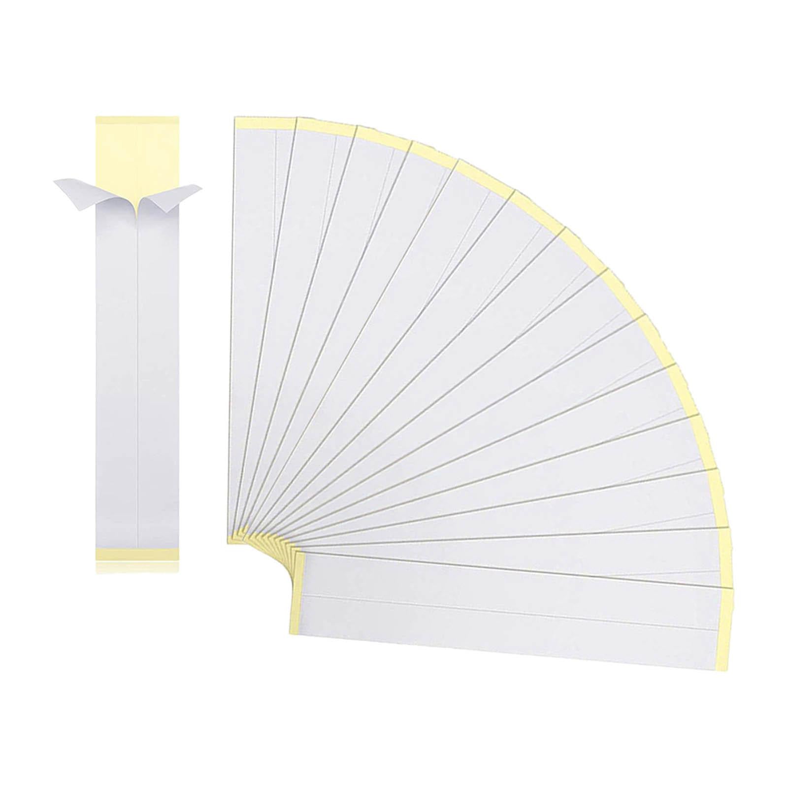 15x Golf Grip Tape Solvent Activated for Regripping Golf Clubs Wood Wedge