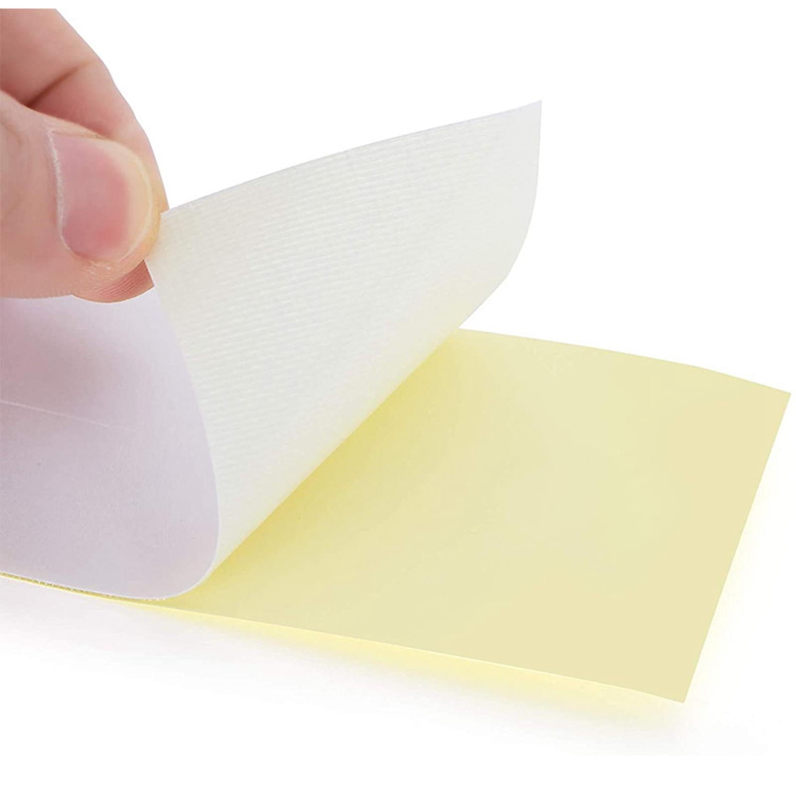 15x Golf Grip Tape Solvent Activated for Regripping Golf Clubs Wood Wedge