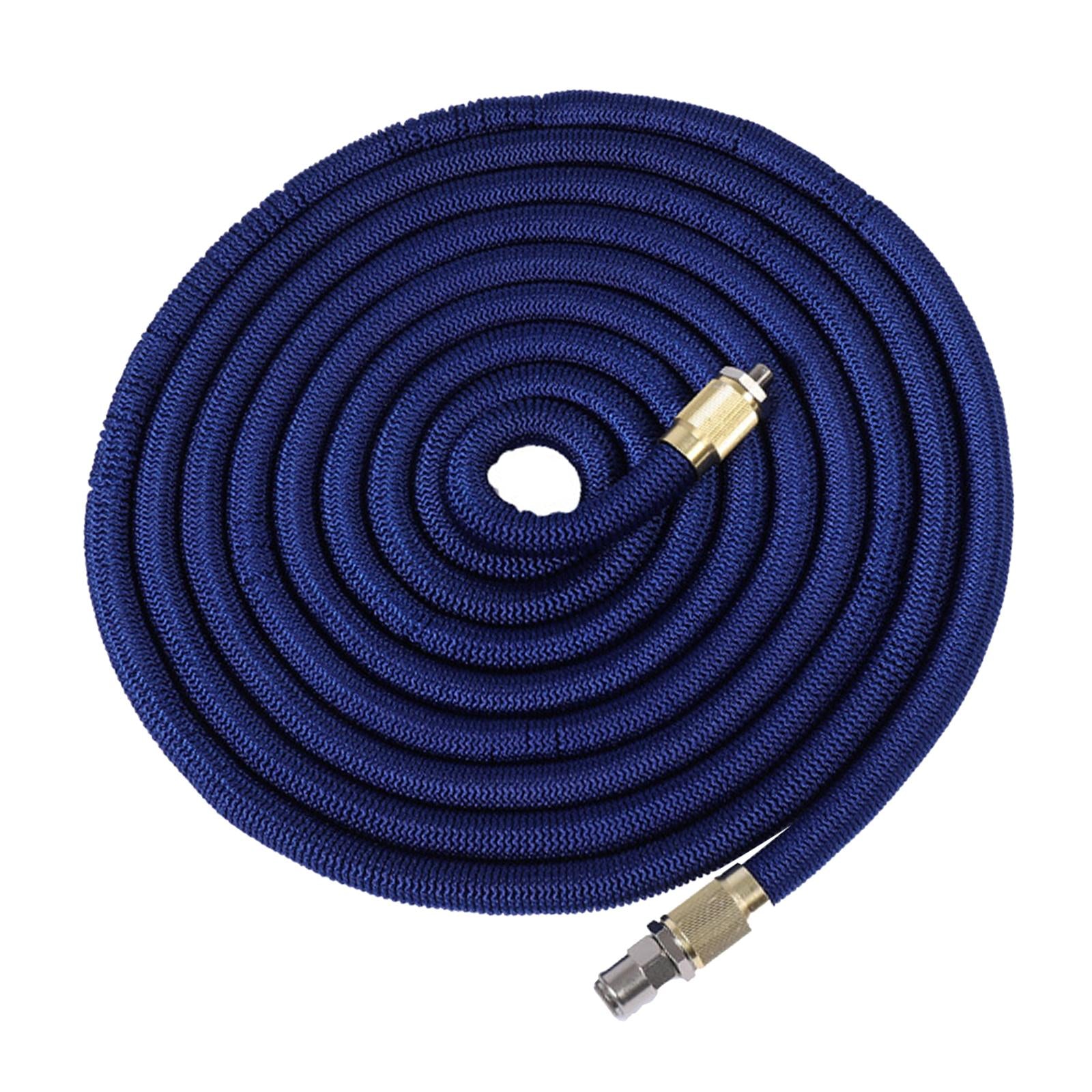 1PC Ventilator Supply Air Pipe 14M / 551.18inch Accs Durable for Sea Diving