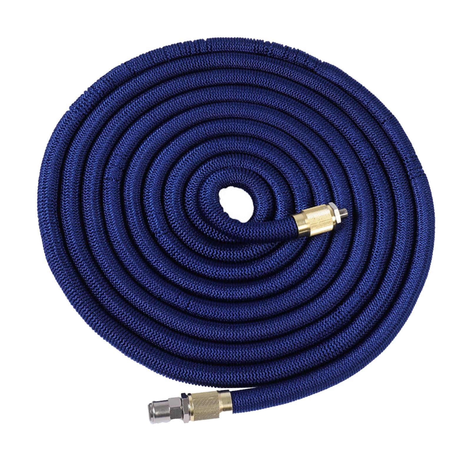 1PC Ventilator Supply Air Pipe 14M / 551.18inch Accs Durable for Sea Diving