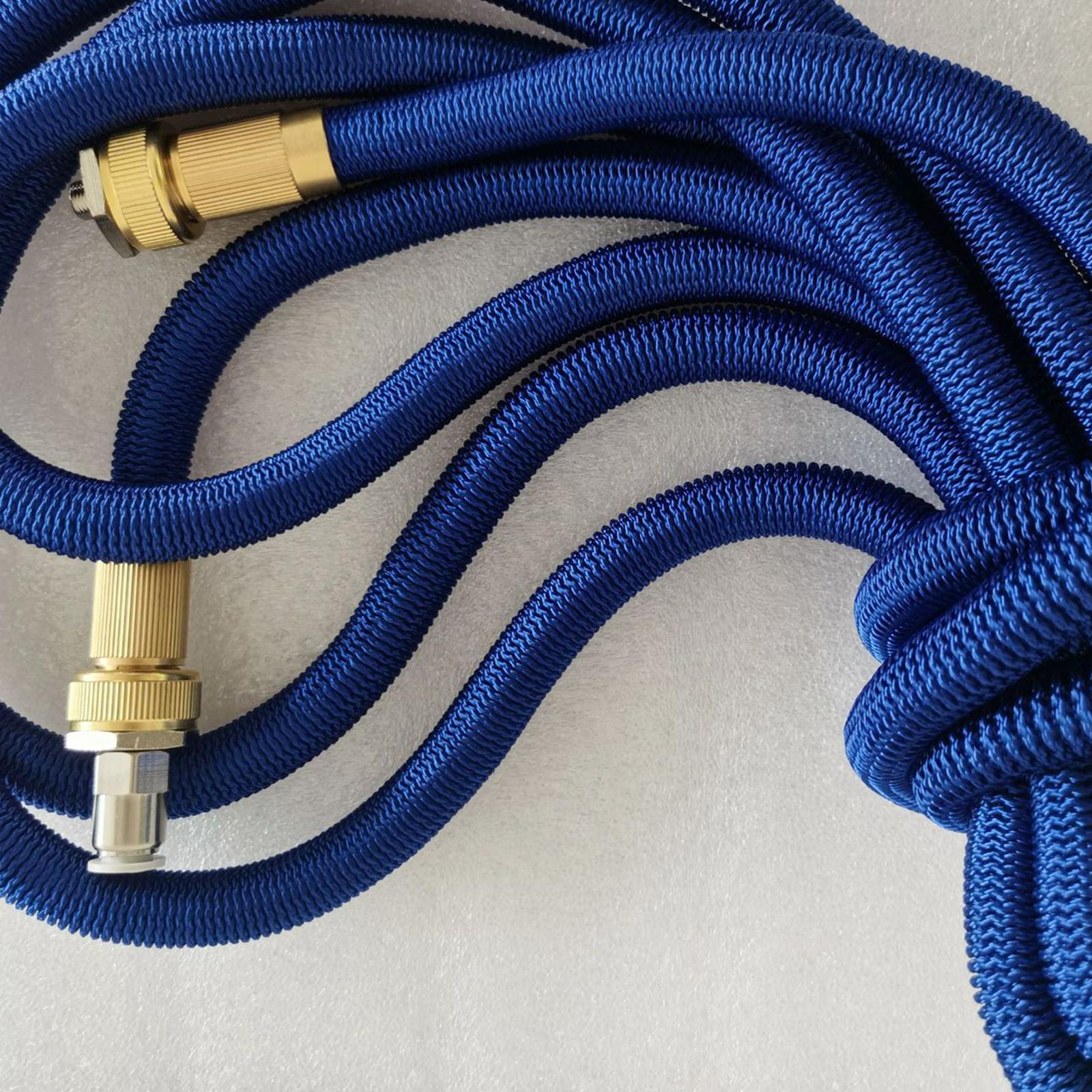 1PC Ventilator Supply Air Pipe 14M / 551.18inch Accs Durable for Sea Diving