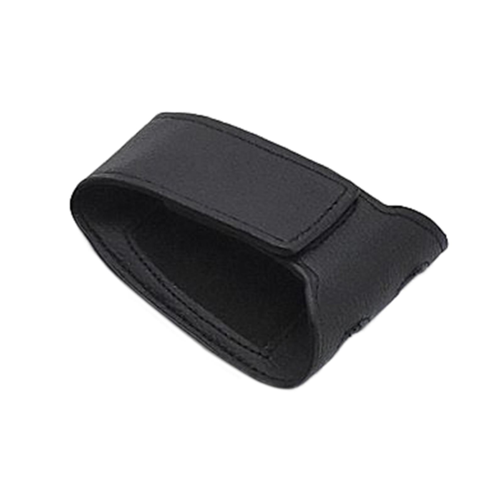 1x Magnetic Golf Accessory Wrap Mount Golf Range Finder Strap for Railing