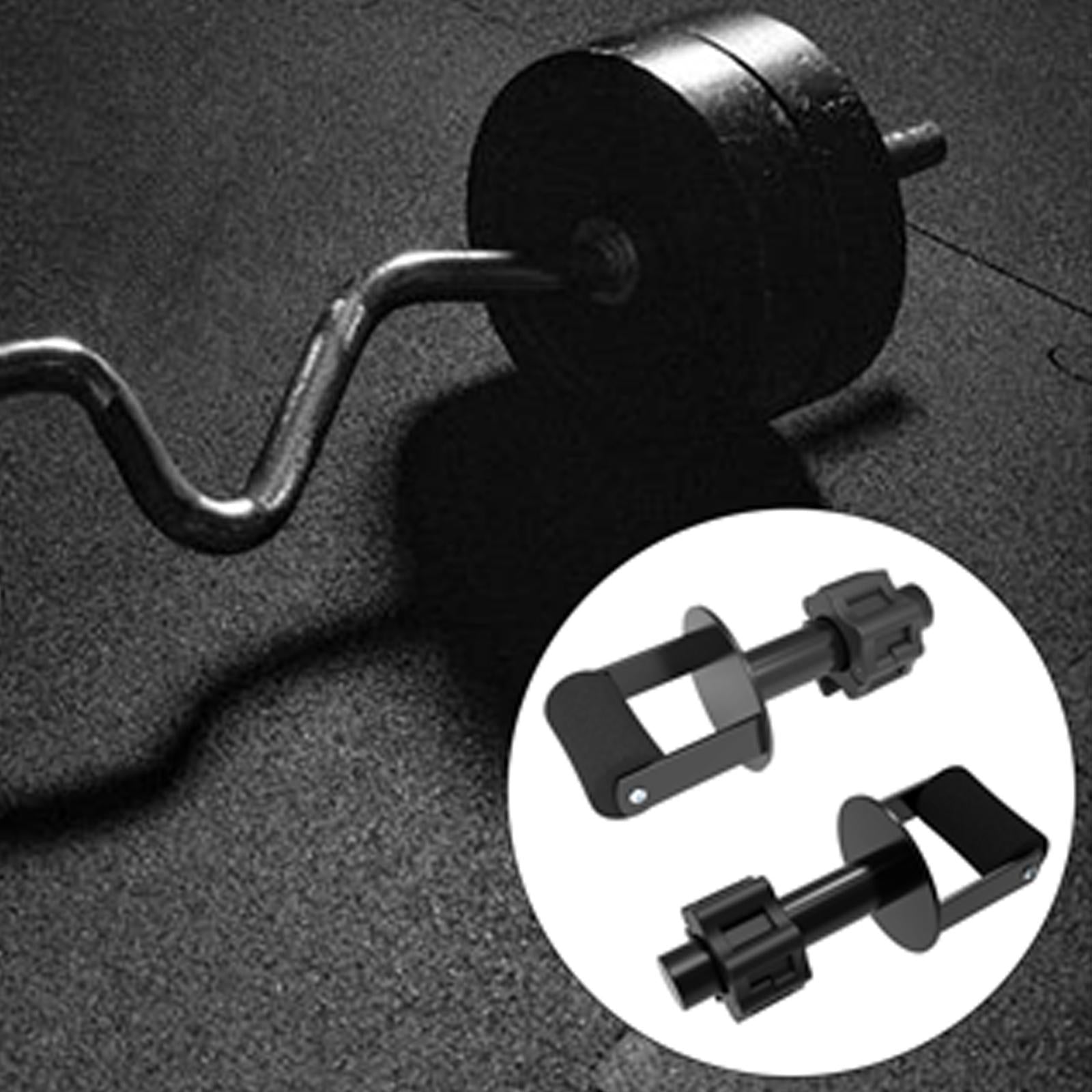 1x Fitness Weights, Kettle Bells, Dumbbell, Barbell Sets Home and Gym 1.74kg