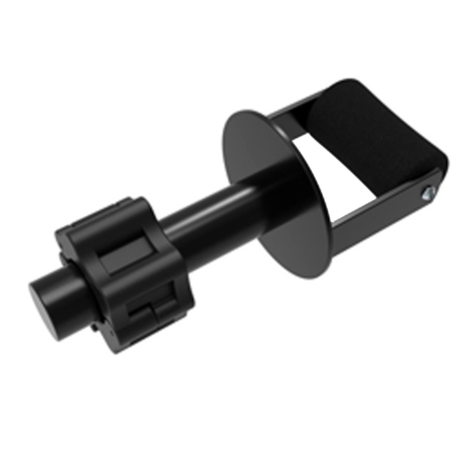 1x Fitness Weights, Kettle Bells, Dumbbell, Barbell Sets Home and Gym 1.74kg
