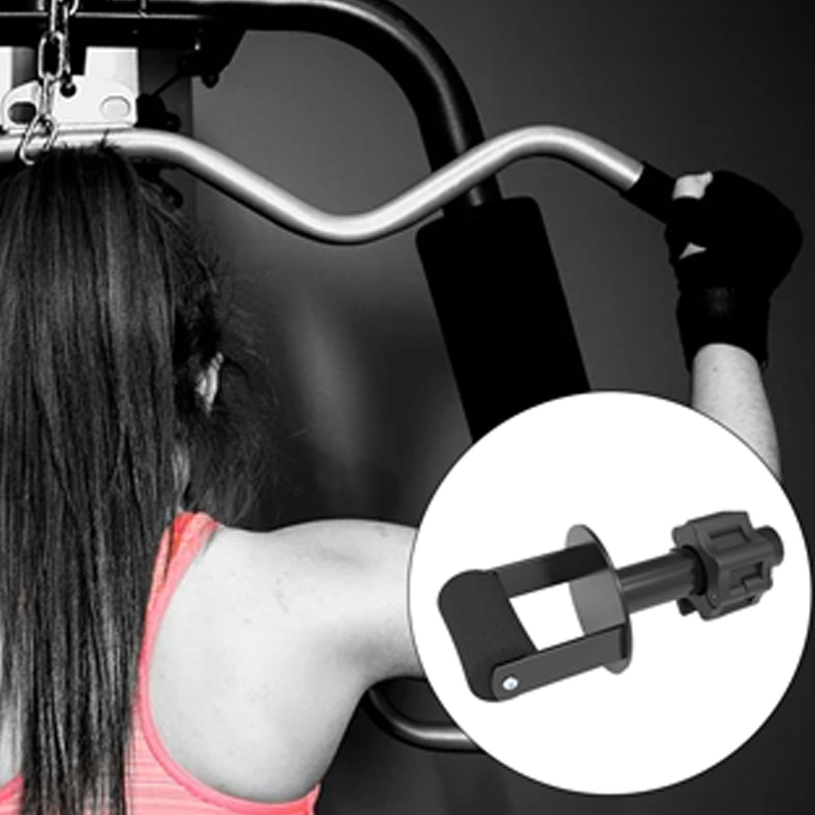 1x Fitness Weights, Kettle Bells, Dumbbell, Barbell Sets Home and Gym 1.74kg