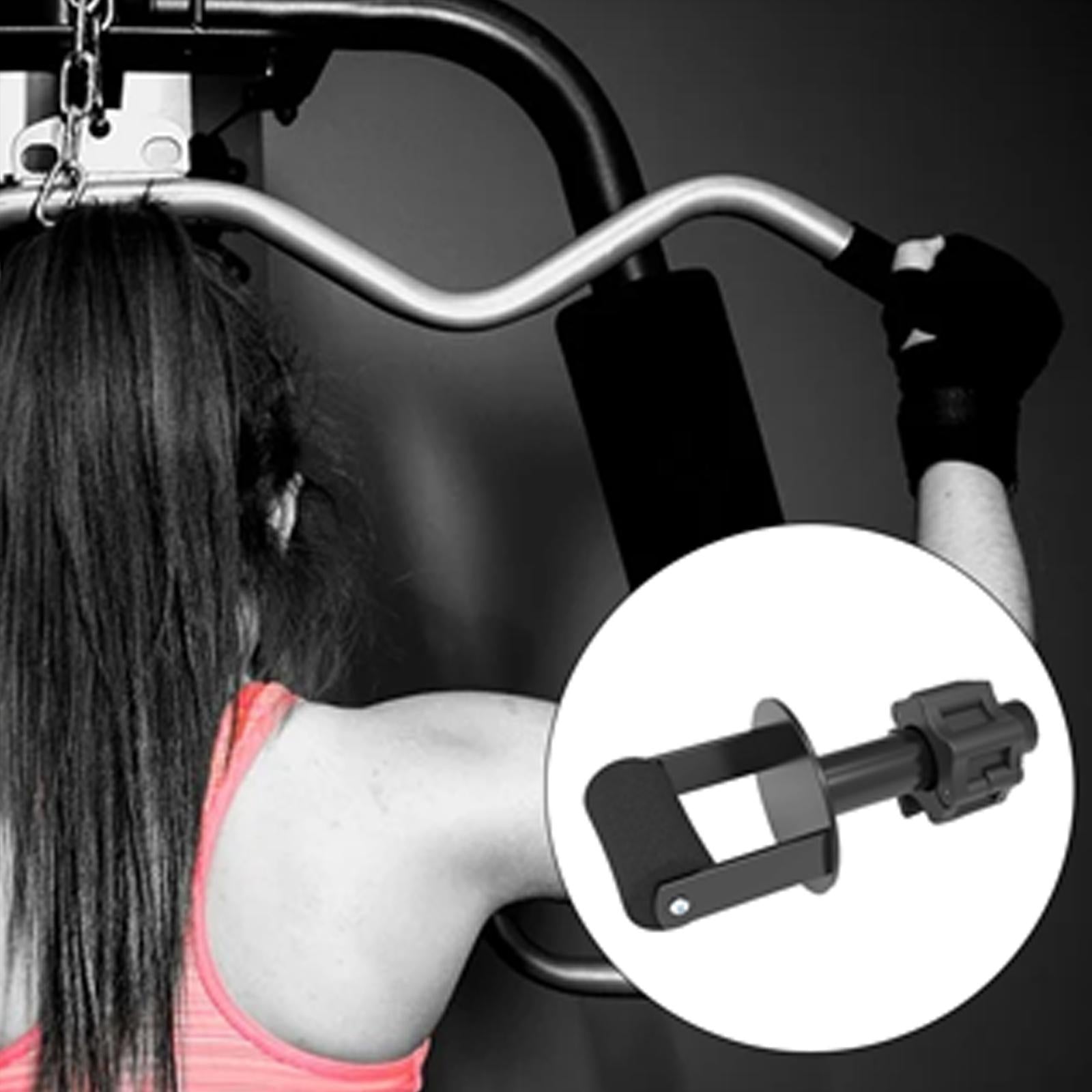 1x Fitness Weights, Kettle Bells, Dumbbell, Barbell Sets Home and Gym 2kg