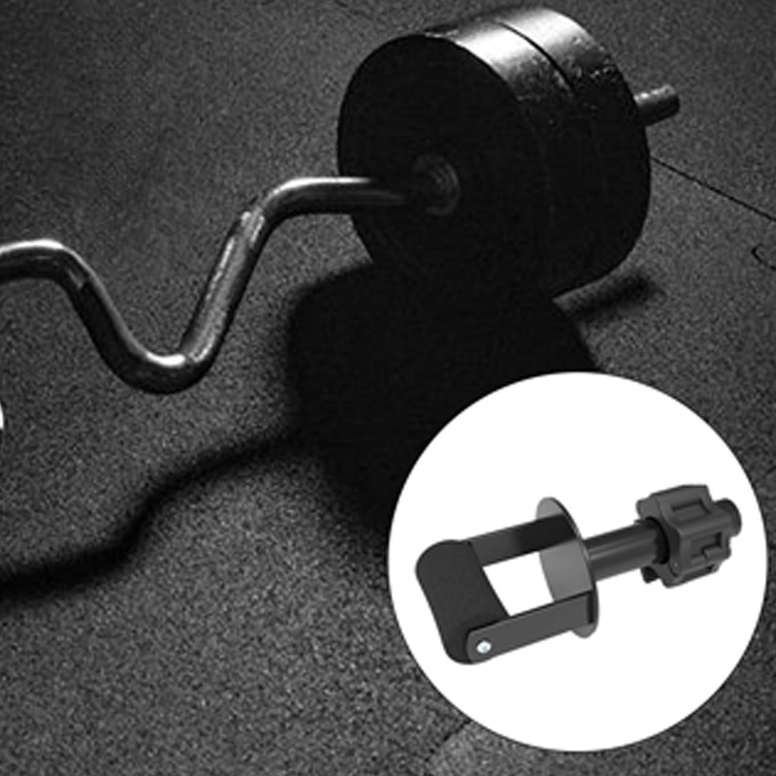 1x Fitness Weights, Kettle Bells, Dumbbell, Barbell Sets Home and Gym 2kg