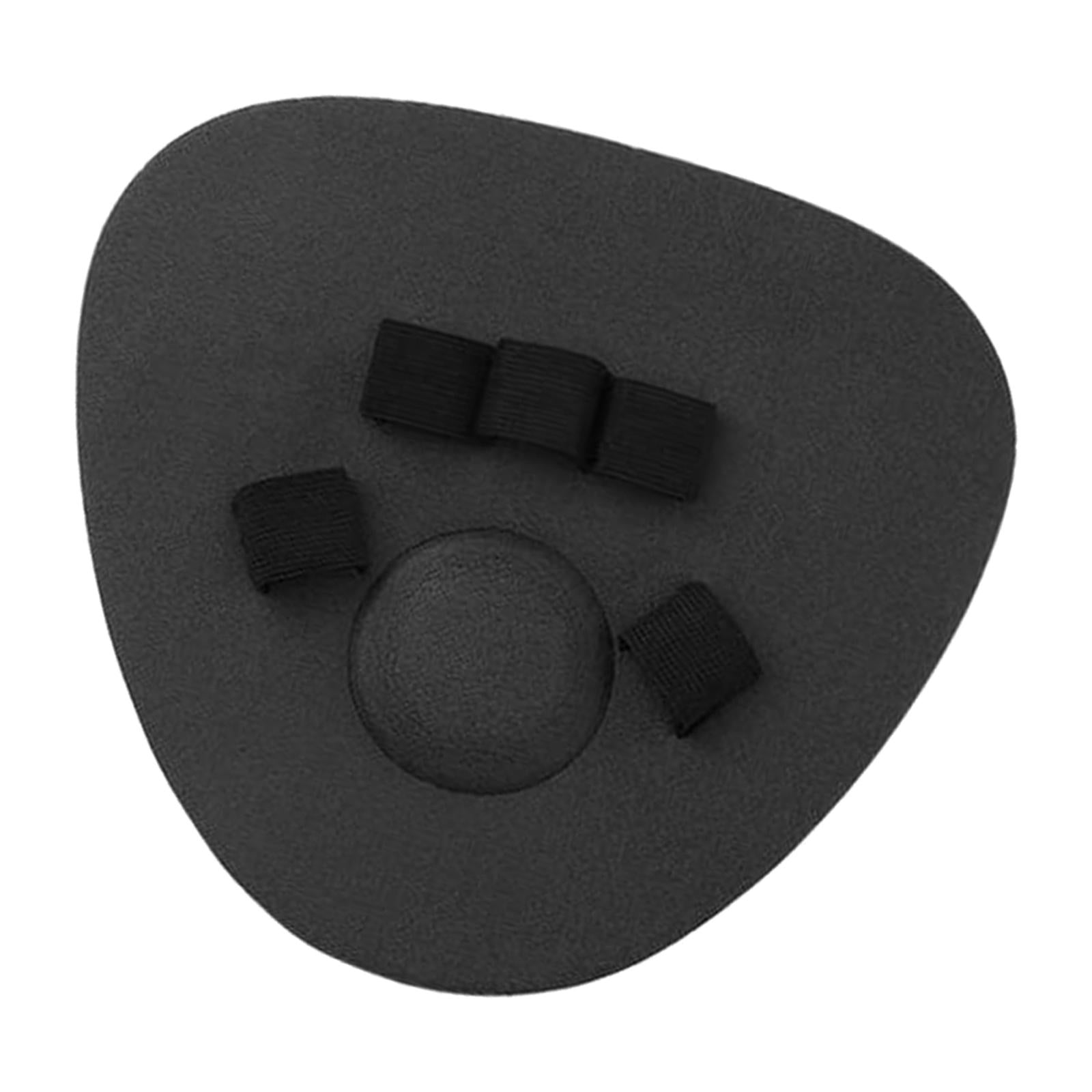 1x Fielding Trainer Baseball Bat Accessories Equipment for Batting Outfield