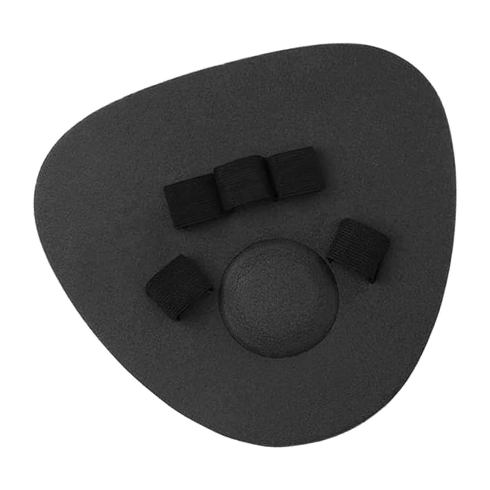 1x Fielding Trainer Baseball Bat Accessories Equipment for Batting Outfield