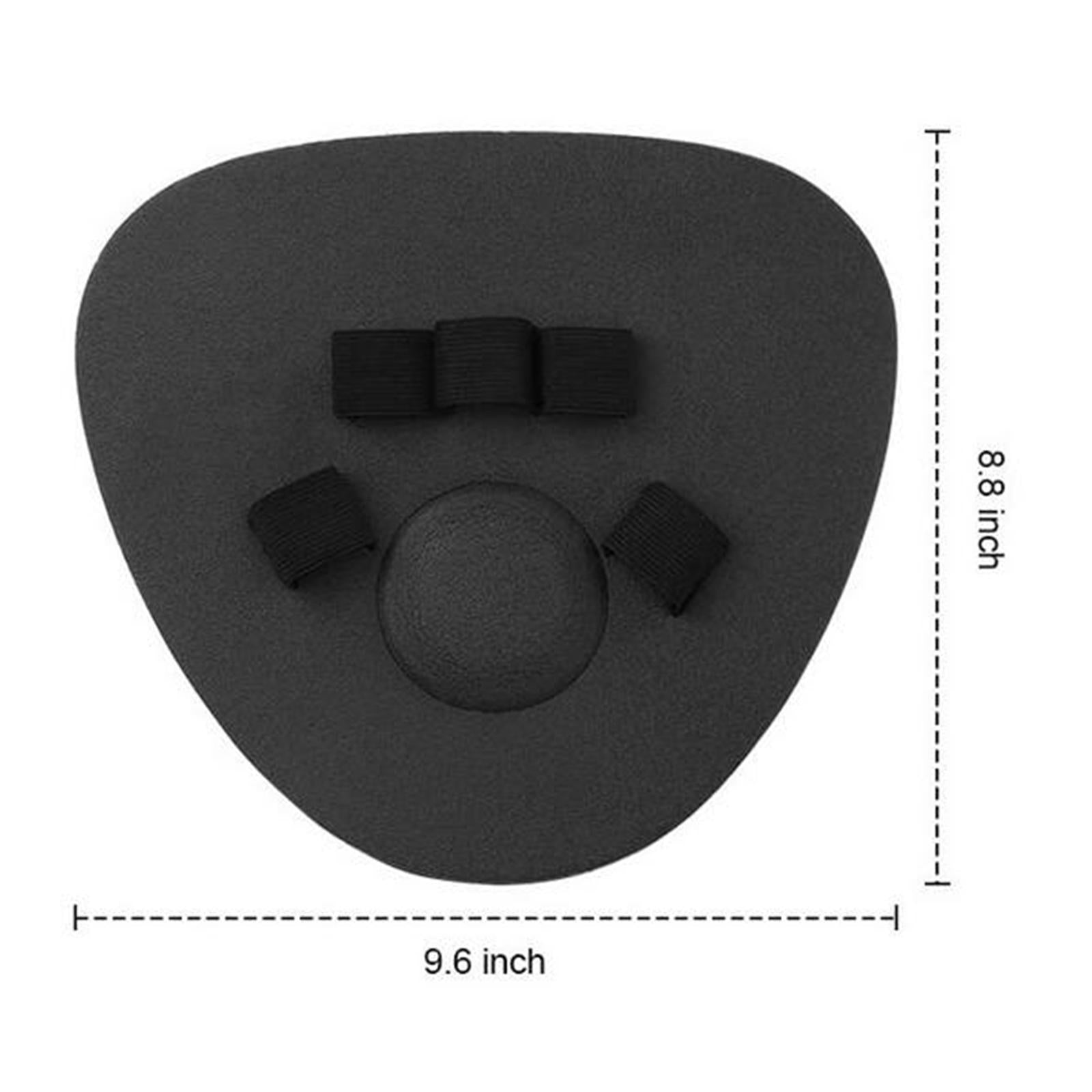 1x Fielding Trainer Baseball Bat Accessories Equipment for Batting Outfield