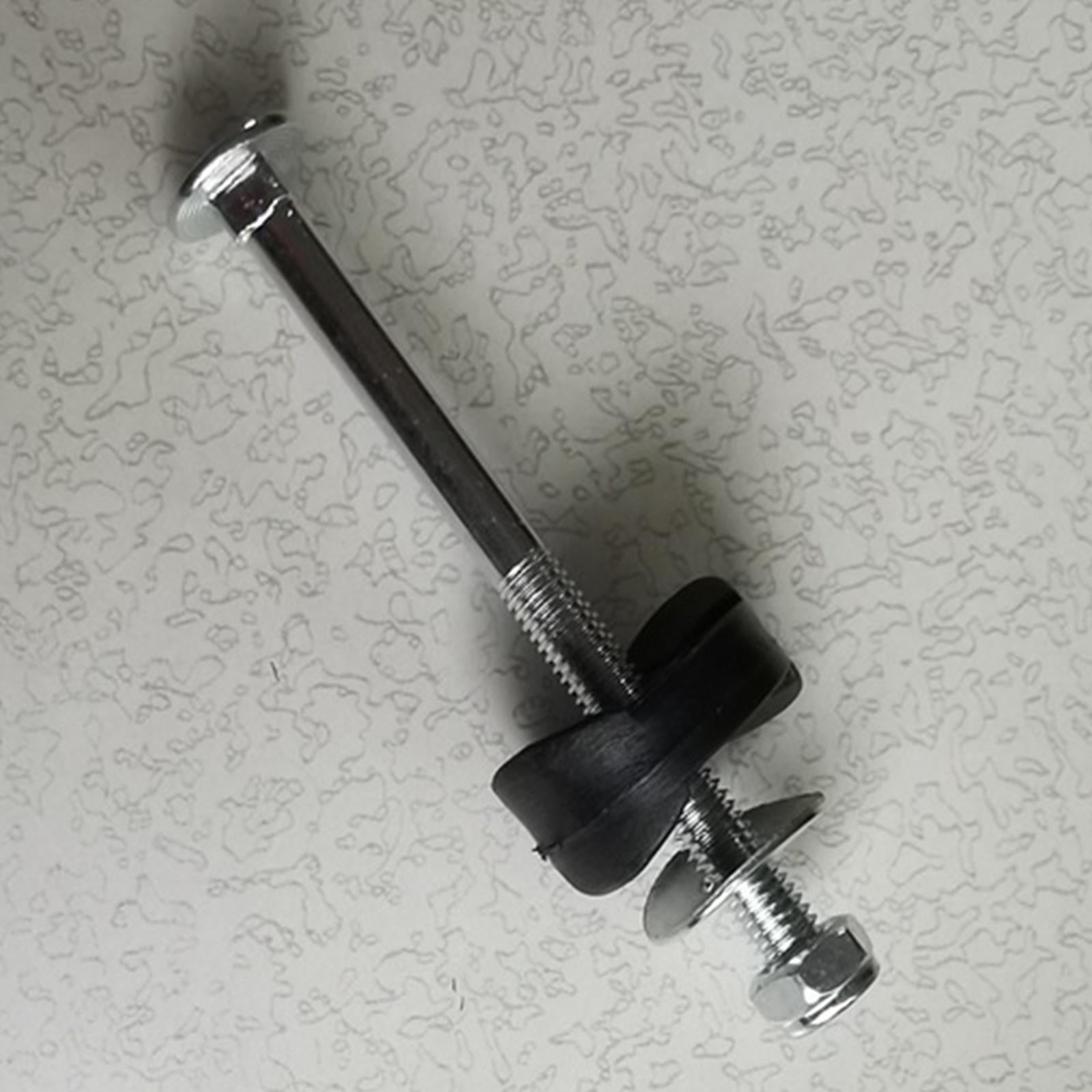 12x Trampoline Screws Jump Stability Tool for Large and Small Trampolines