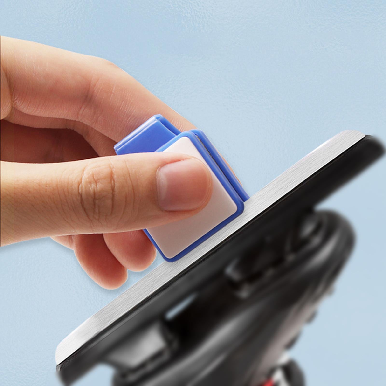 1PC Sharpener Diamond Special Tool Grinder for Ice Skate Shoes Speed Skating