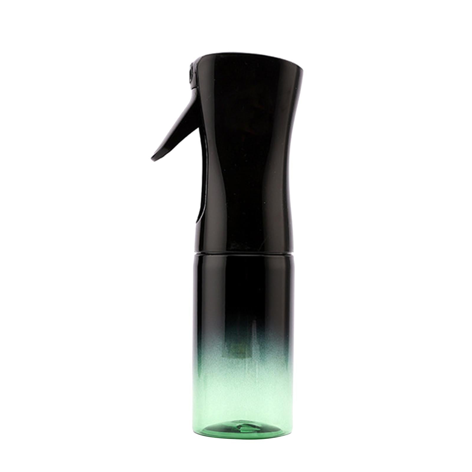200ml Hairdressing Spray Bottle Refillable Containers for Garden Watering