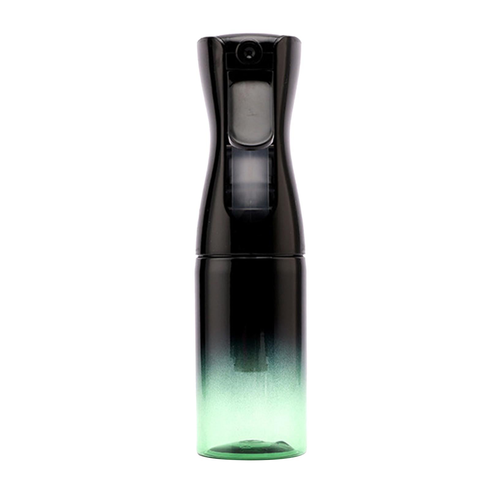 200ml Hairdressing Spray Bottle Refillable Containers for Garden Watering
