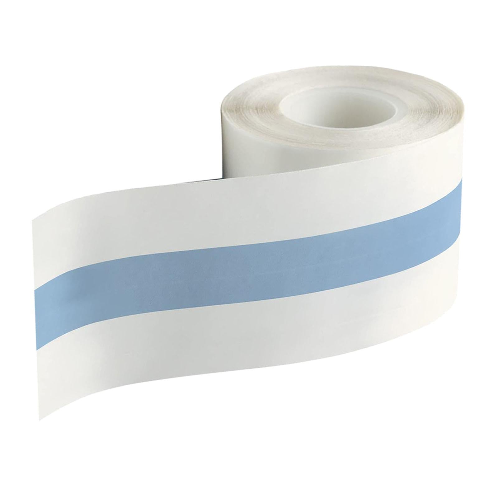 1M Pregnancy Tape Belly Support Tape Waist Support Belt for Gifts Mothers