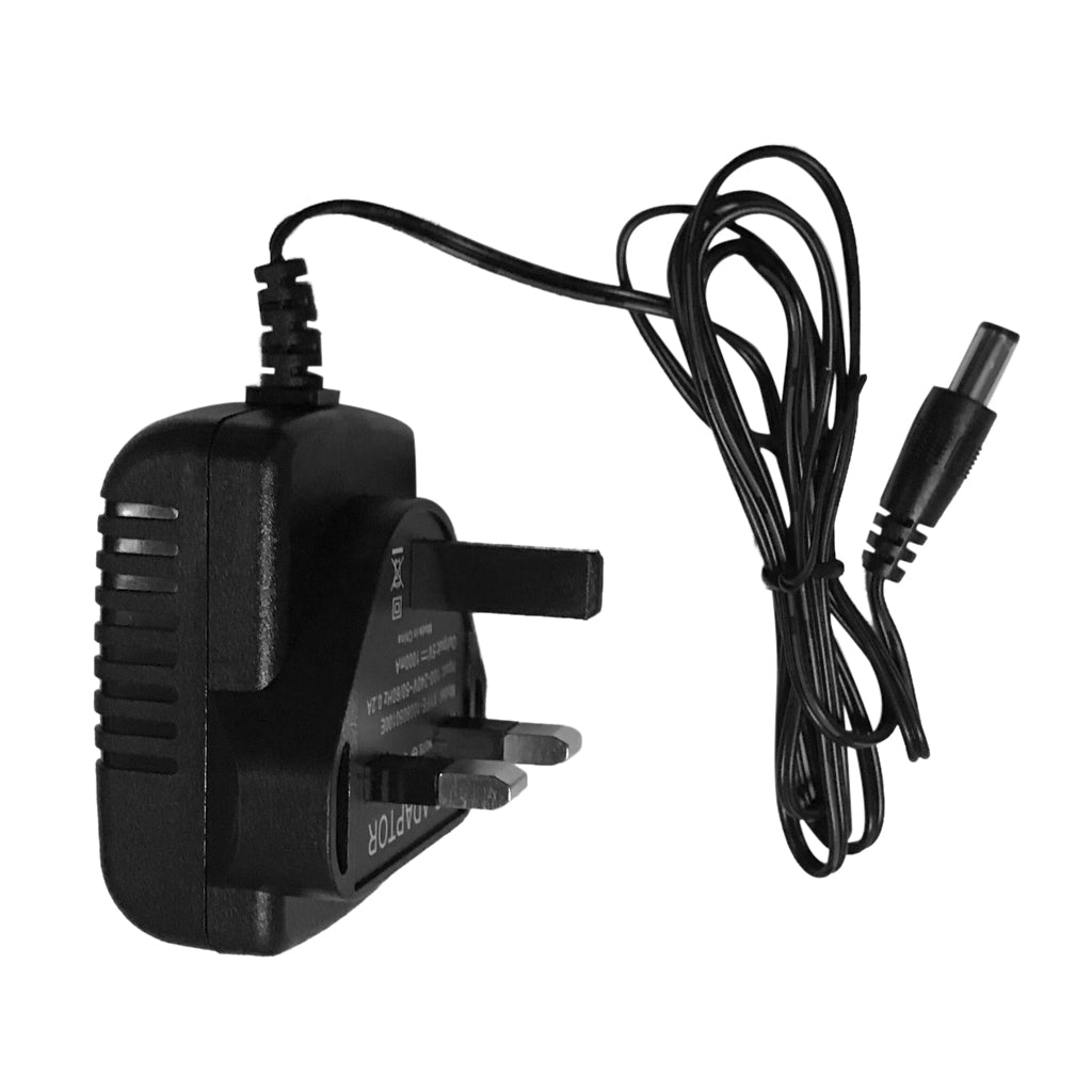 1x4 HDMI Divider Supports Full HD 4Kx2K and 3D Resolution Fits UK power