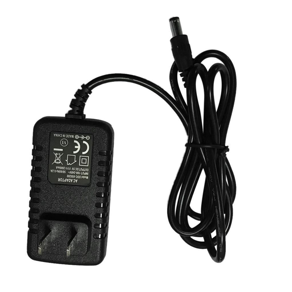 1Piece US Plug HDMI 1 In 8 Out 4K 2k 3D Splitter Switch Switcher Distributor