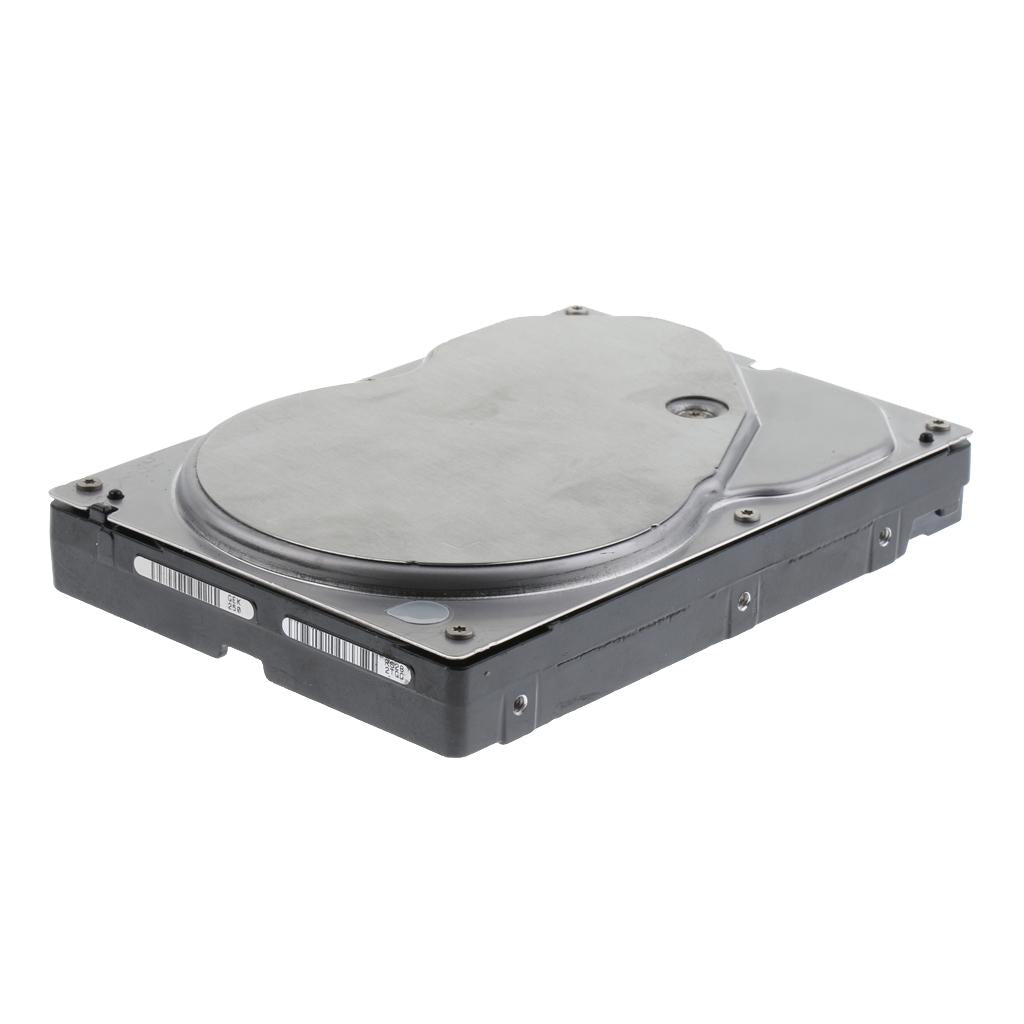 160G SATA 16MB Cache 3.5'' Desktops Hard Disk Drive HDD for Computer
