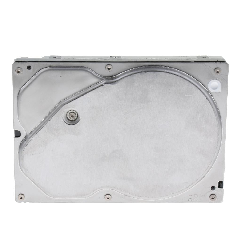 160G SATA 16MB Cache 3.5'' Desktops Hard Disk Drive HDD for Computer