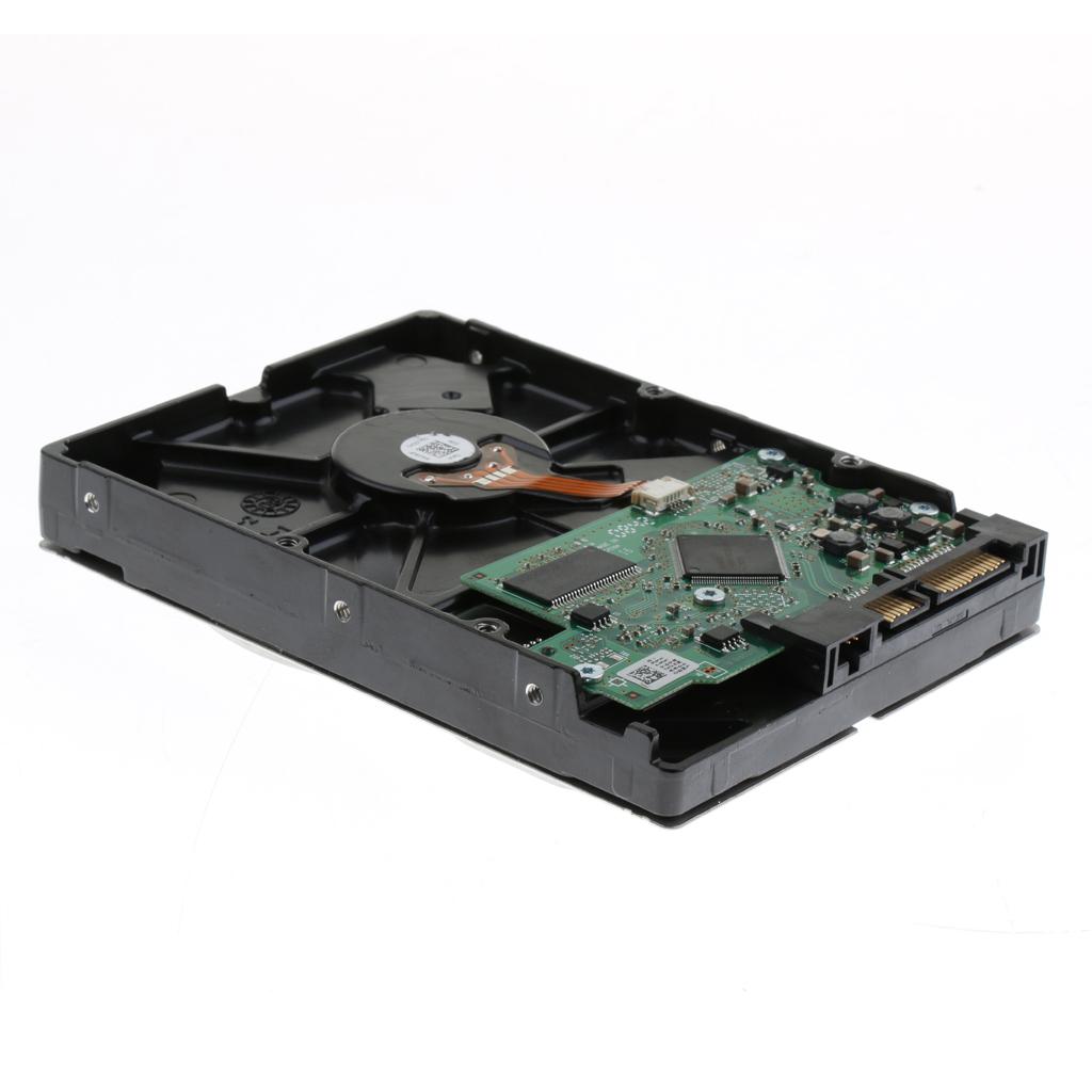 160G SATA 16MB Cache 3.5'' Desktops Hard Disk Drive HDD for Computer