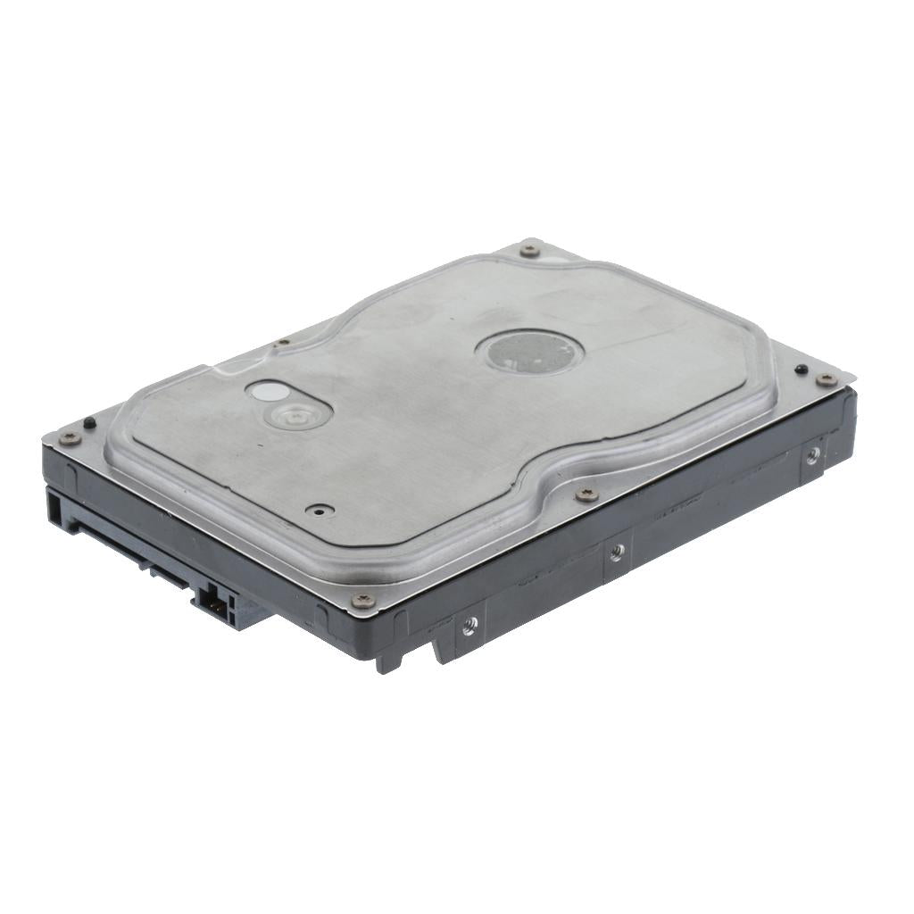 160G SATA 16MB Cache 3.5inch Desktops Hard Disk Drive HDD for Computer