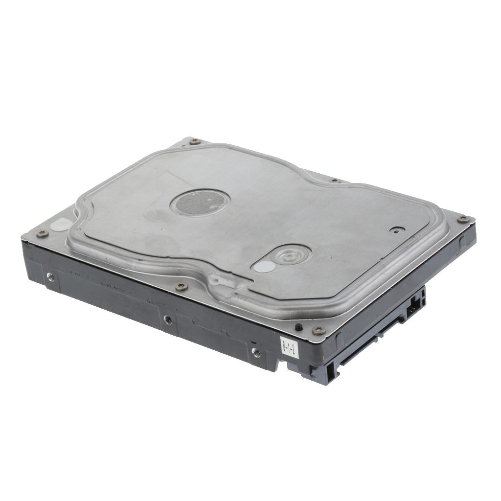 160G SATA 16MB Cache 3.5inch Desktops Hard Disk Drive HDD for Computer