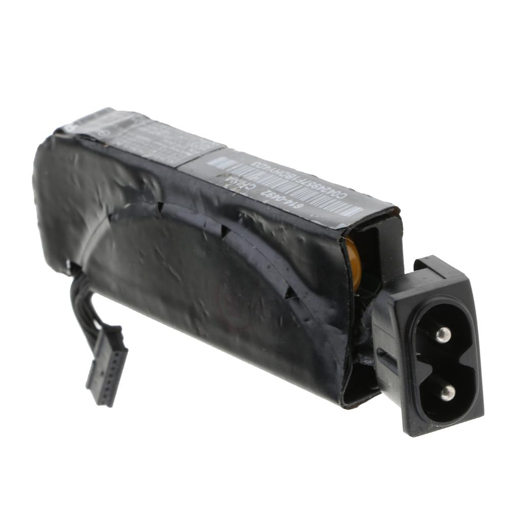 1Piece Power Supply for Apple TV A1469 A1427 2nd & 3rd Series Black