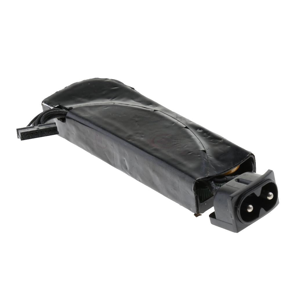 1Piece Power Supply for Apple TV A1469 A1427 2nd & 3rd Series Black