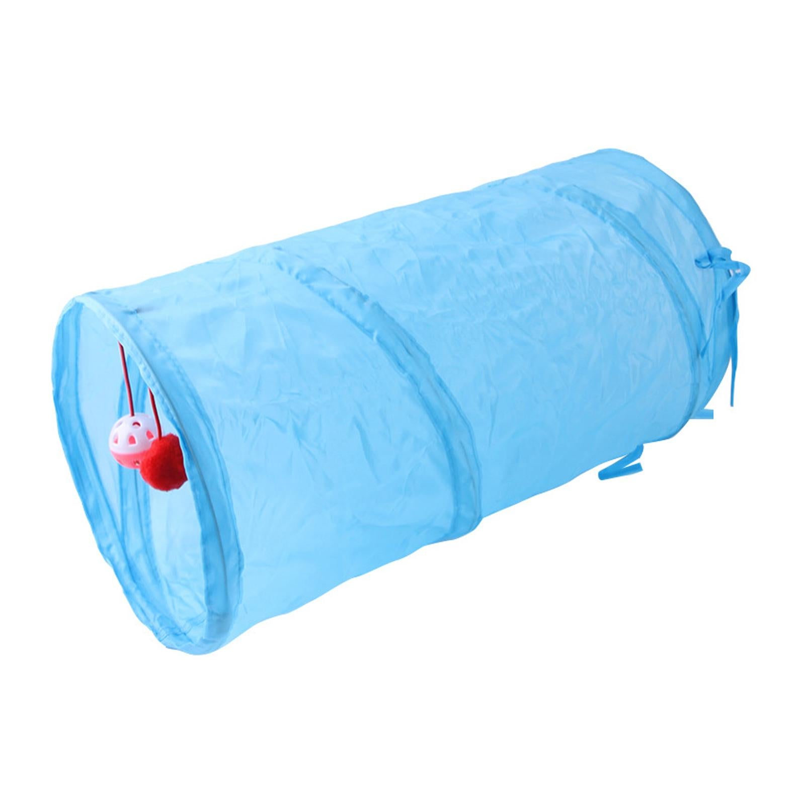 18Pieces Cat Kitten Toys Assortments Mice Kittens Rabbits Puppies Playing