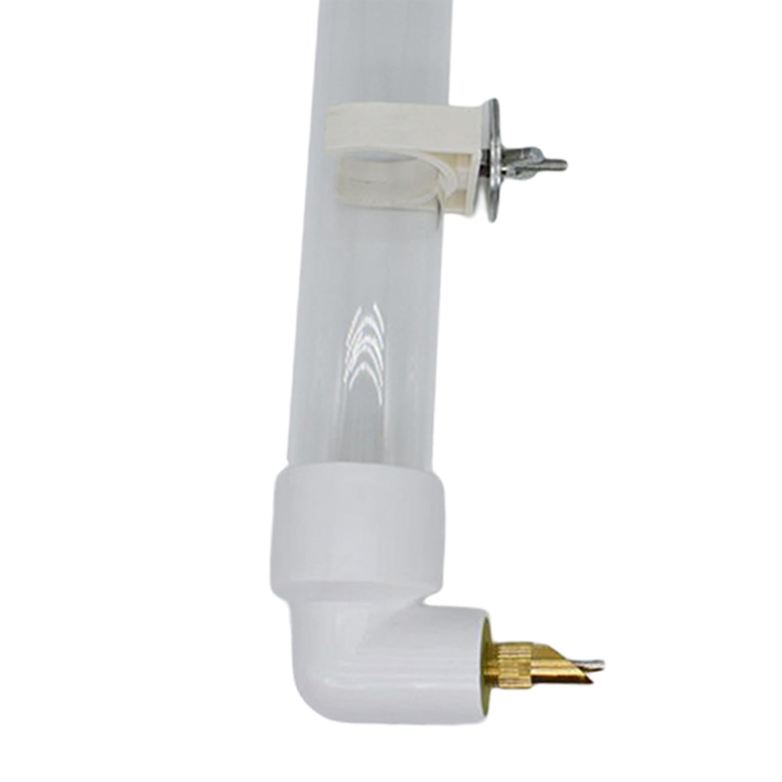 1PC Bird Feeder Pet Cage Hanging Automatic for Parrot Parakeet Cockatiel