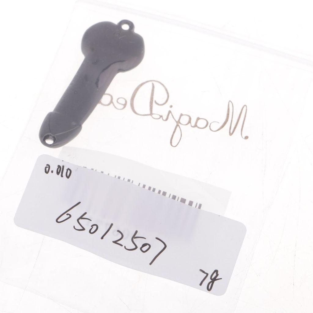 1pc Spoon Fishing Lures Metal Hard Baits VIB Sequins Lures Crankbait 7g