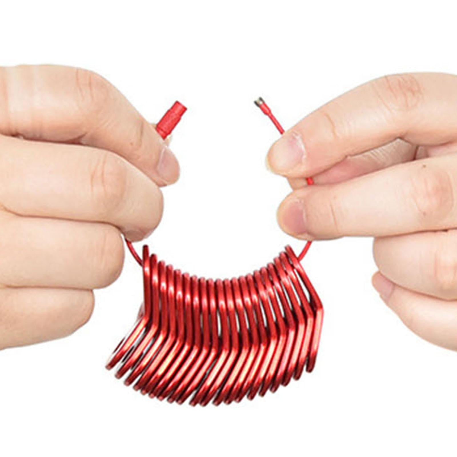 20 Packs Tent Buckle Camping Accessories for Canopy Tent Outdoor Hiking