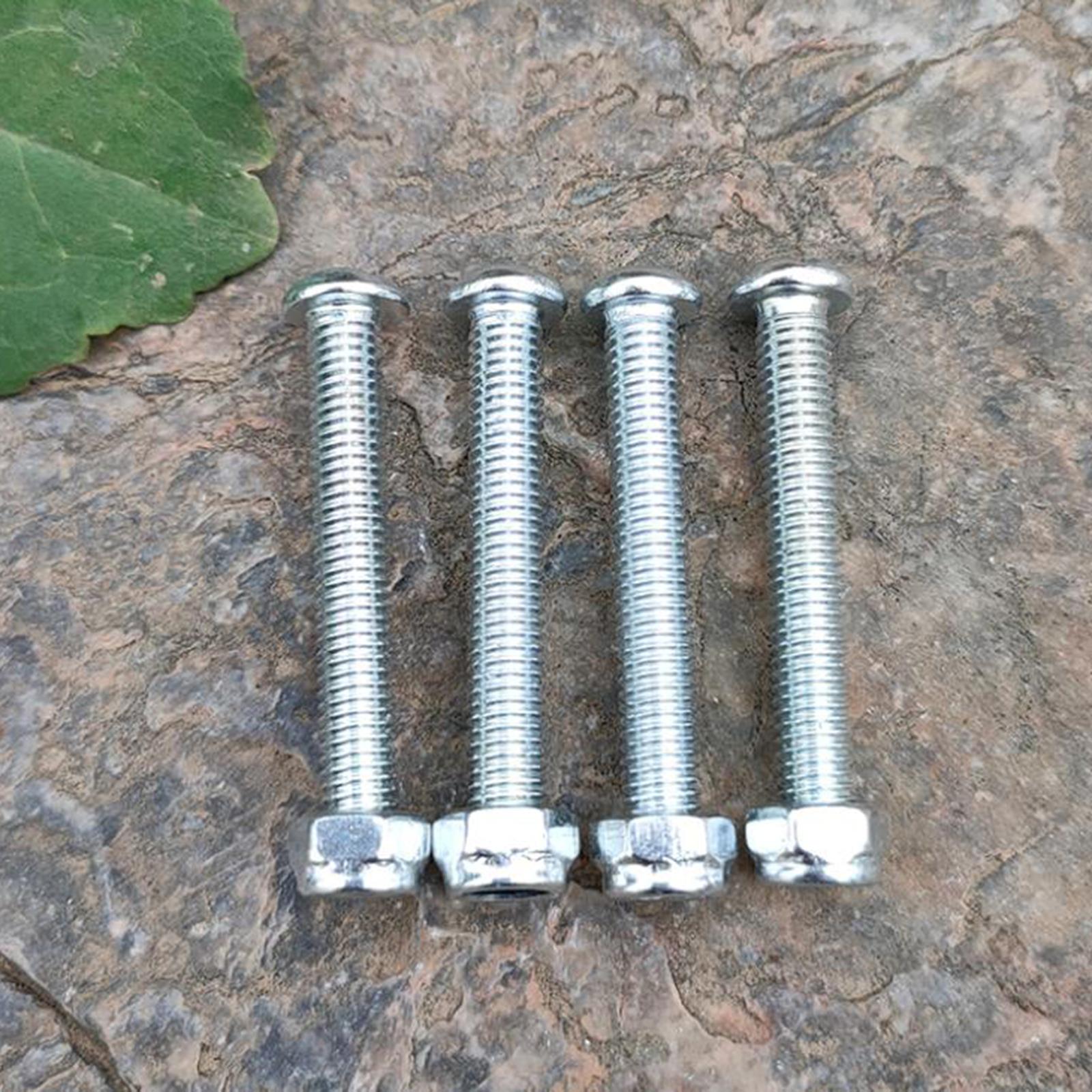 1 Pair Folding Chair Lift Bracket Armchair Converter Adjustable Gear Hinge