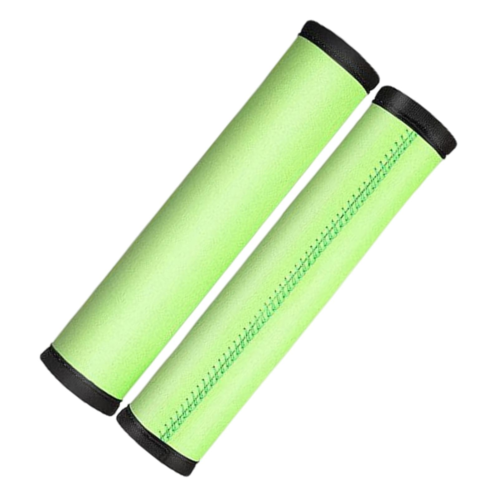 1pair Paddle Grips,kayak Paddles,kayak Paddle,kayak Paddle Grip Cover Green