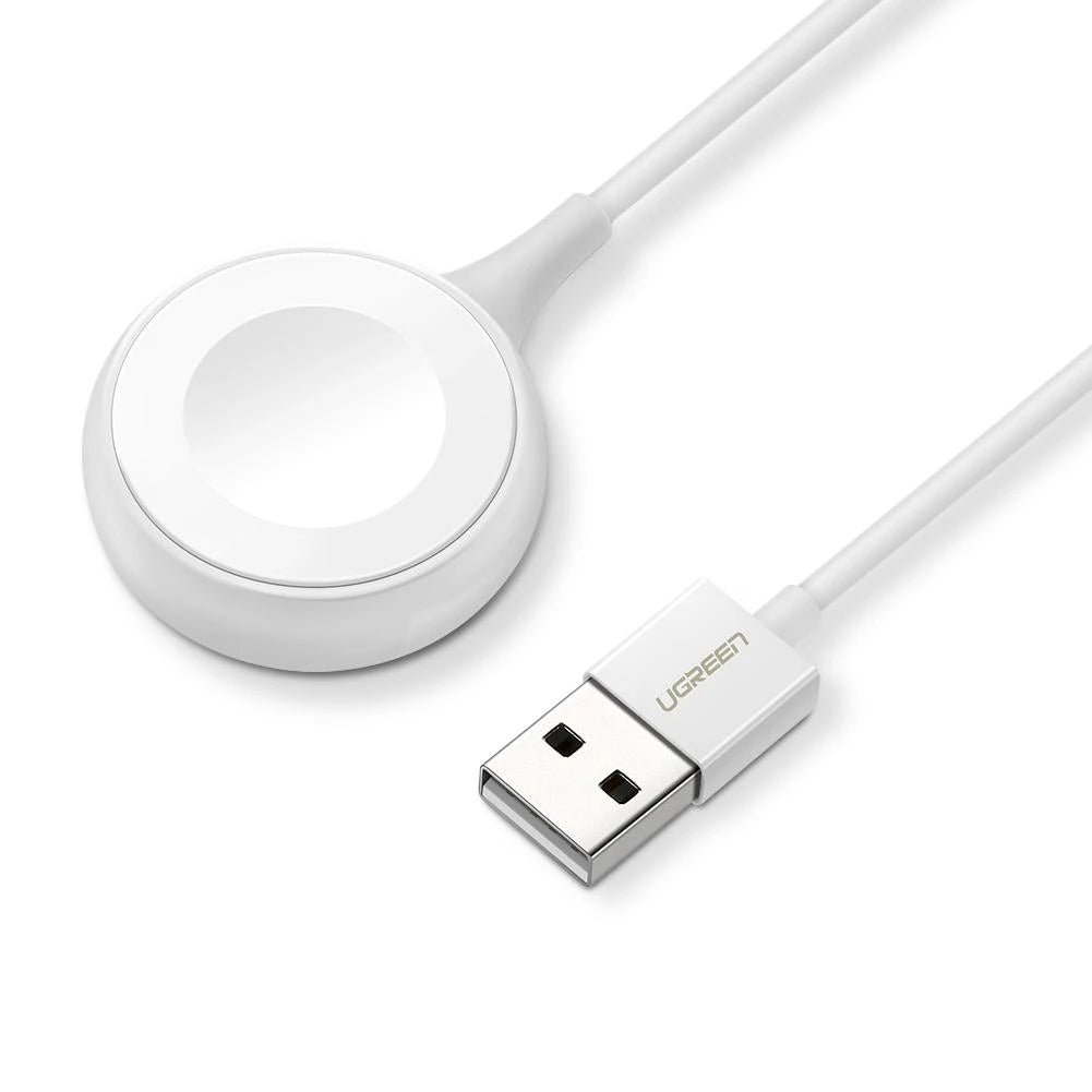 a nintendo wii game system sitting on top of a table