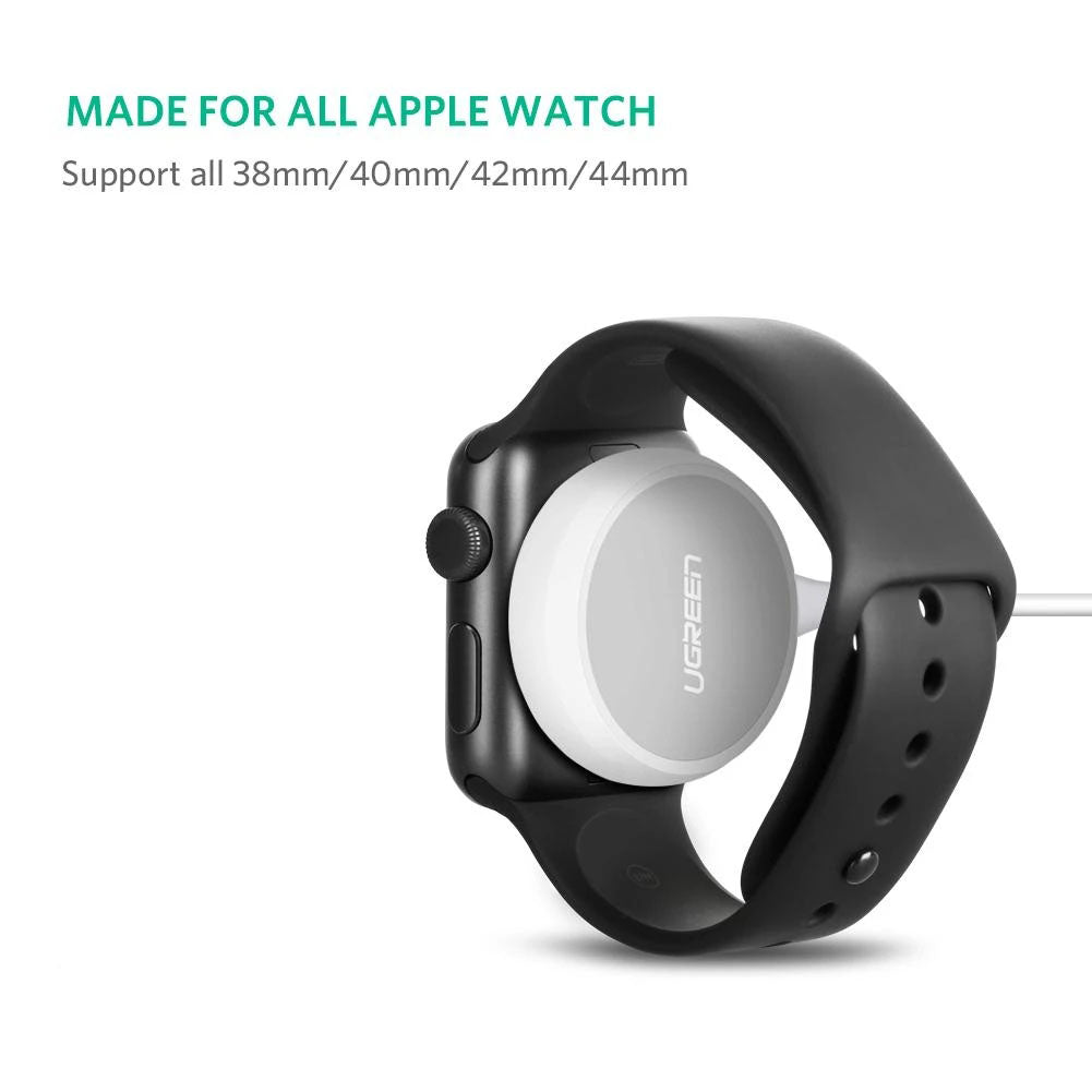 a black and white photo of a black toilet