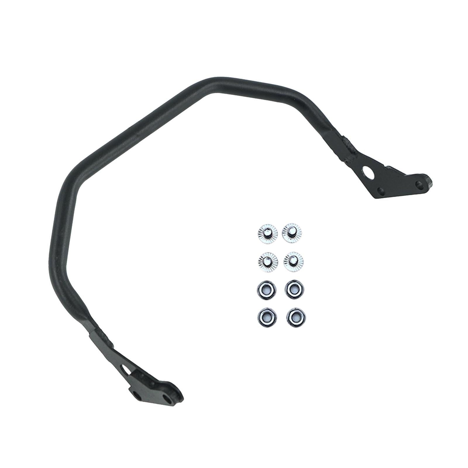 GPS Phone Navigation Handlebar Bracket for BMW R1200GS R1250GS ADV Adventure