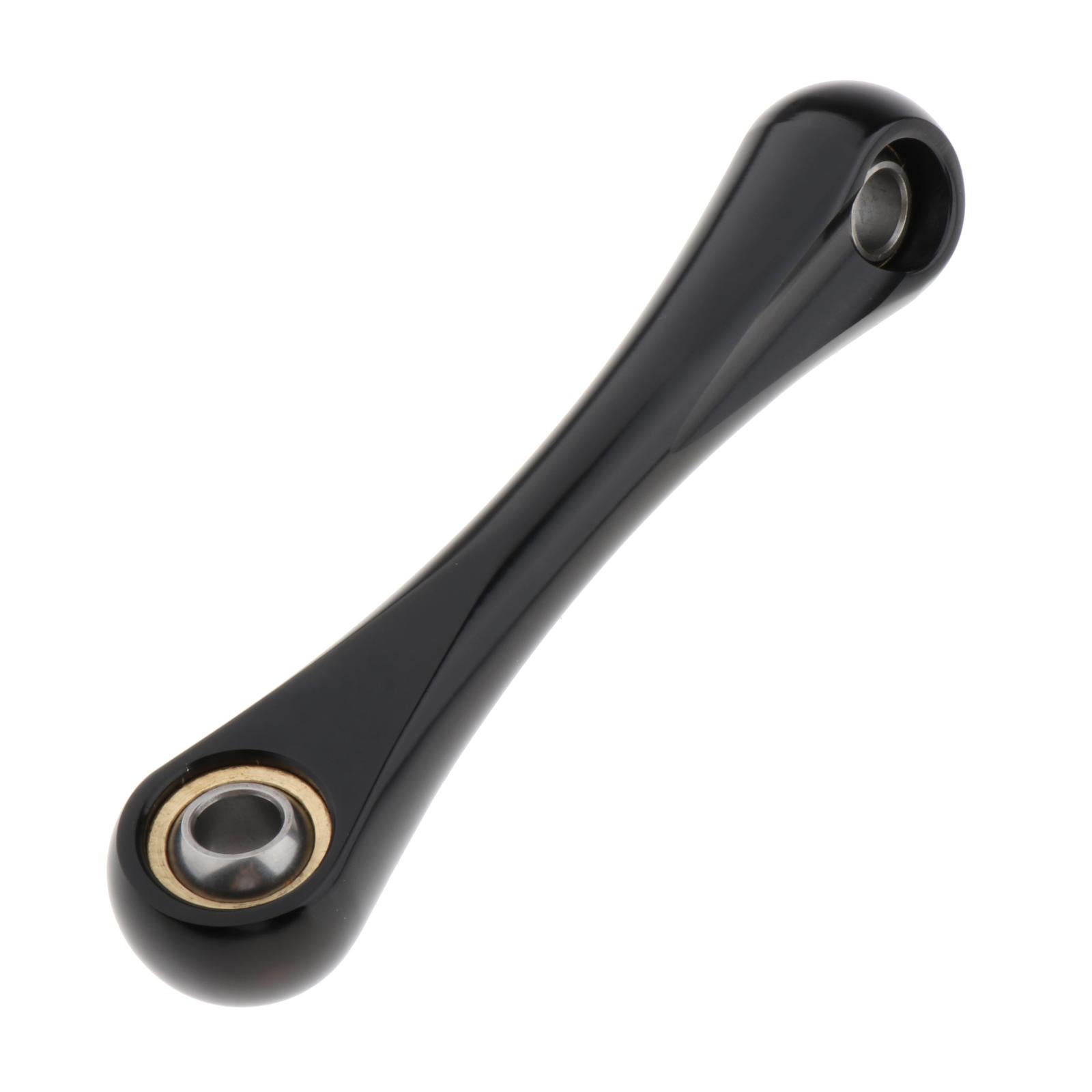 Motorcycle Engine Stabilizer Link CNC Aluminum Accessories