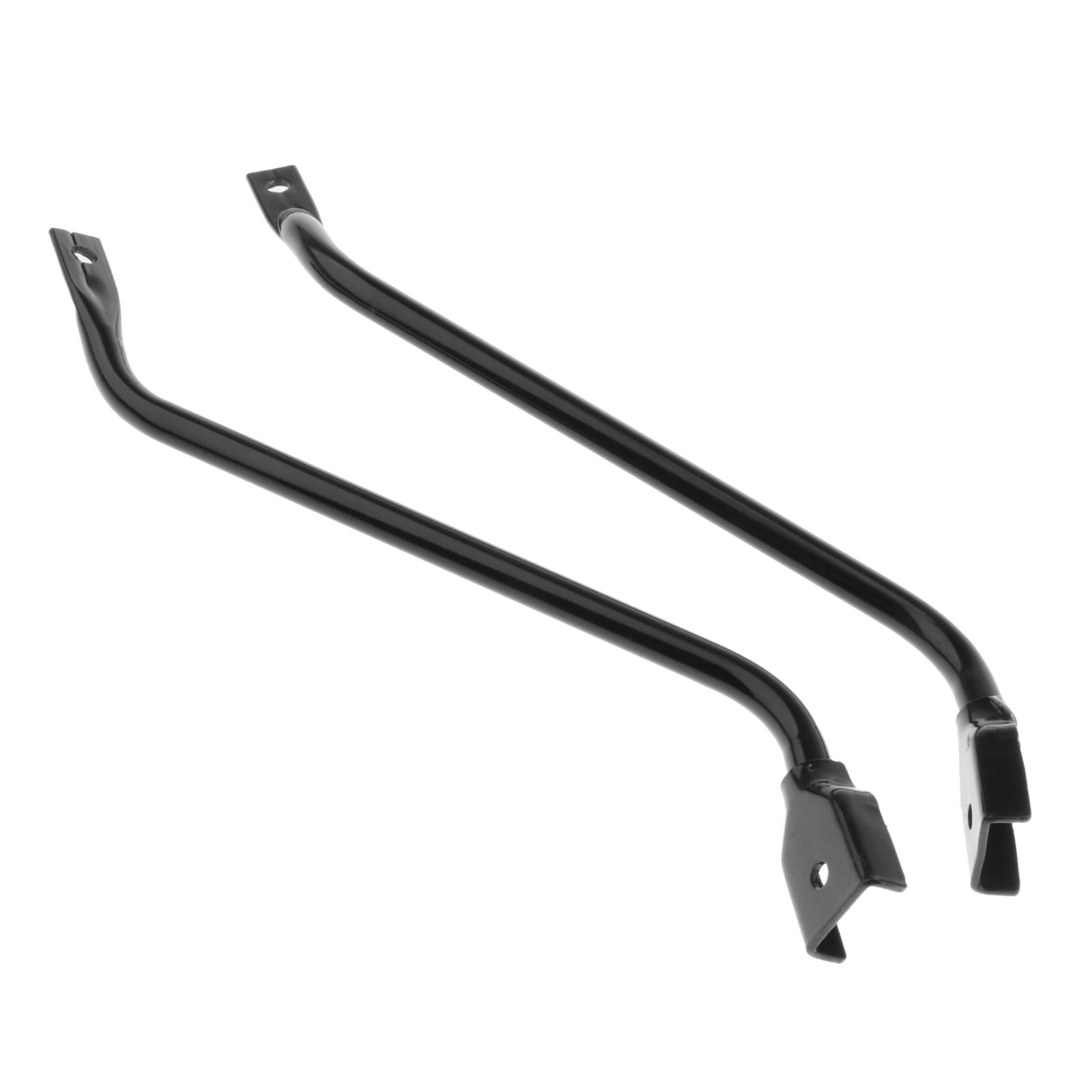 fender brackets fits for Yamaha Banshee 1987 - 2006