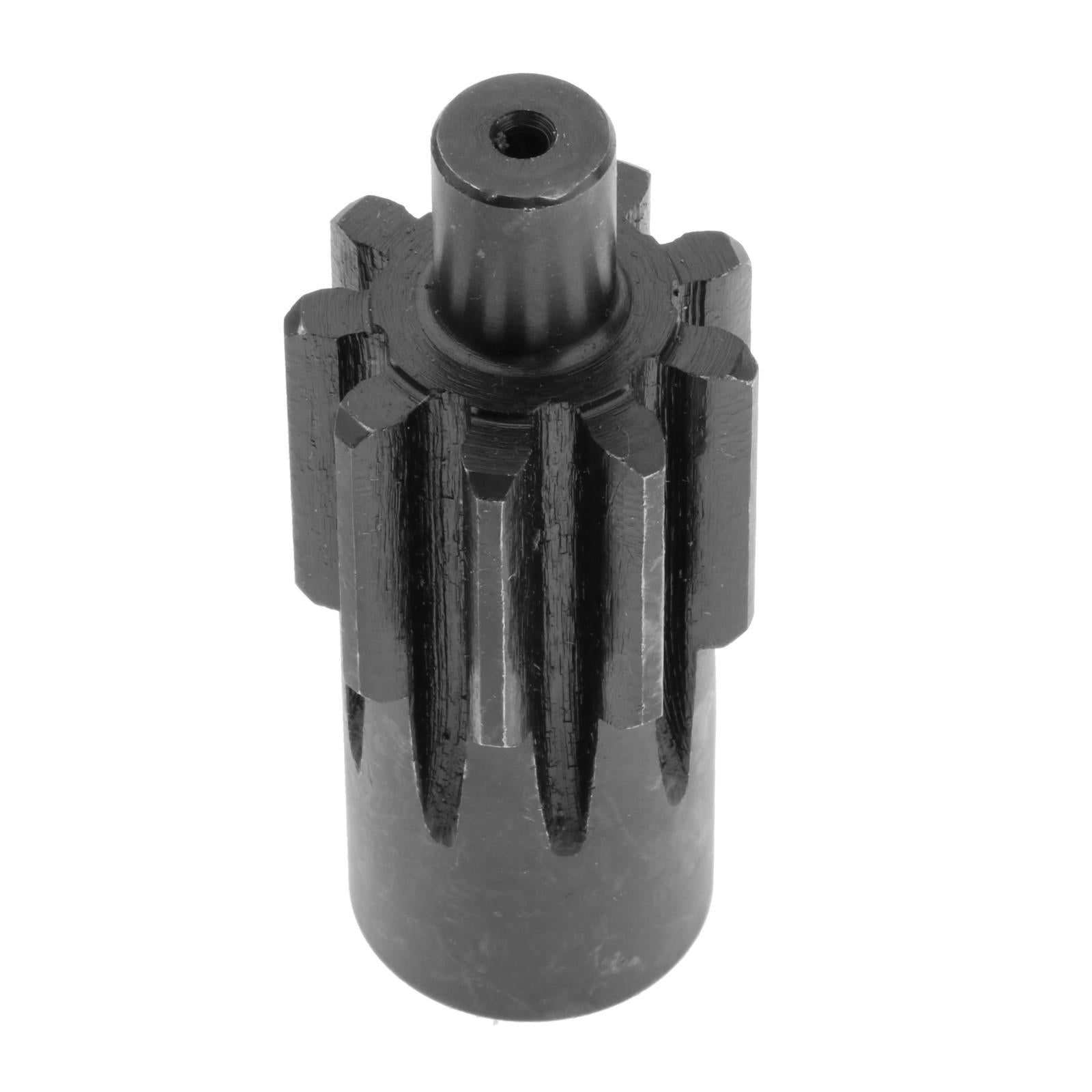 Engine Barring Tool Flywheel Turning Tool 1/2 Drive for PACCAR MX MX-13"