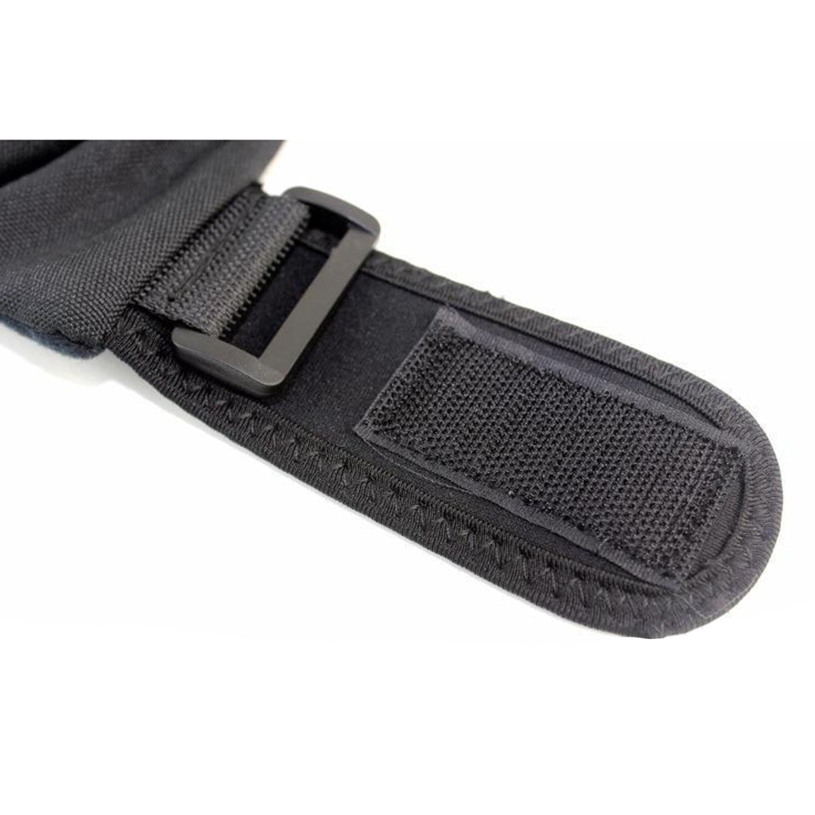 Oxford Cloth Motorcycle knee Pads Kneepad Protector Protection Off Road